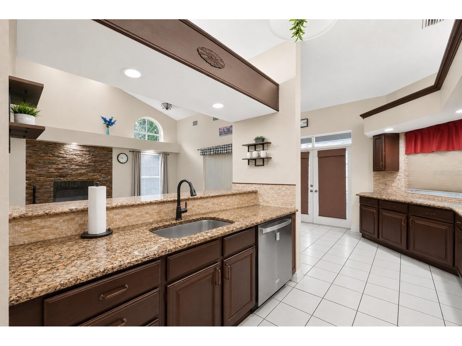 421 Willow Oak Court Fort Meade FL 33841 N6145008 image5