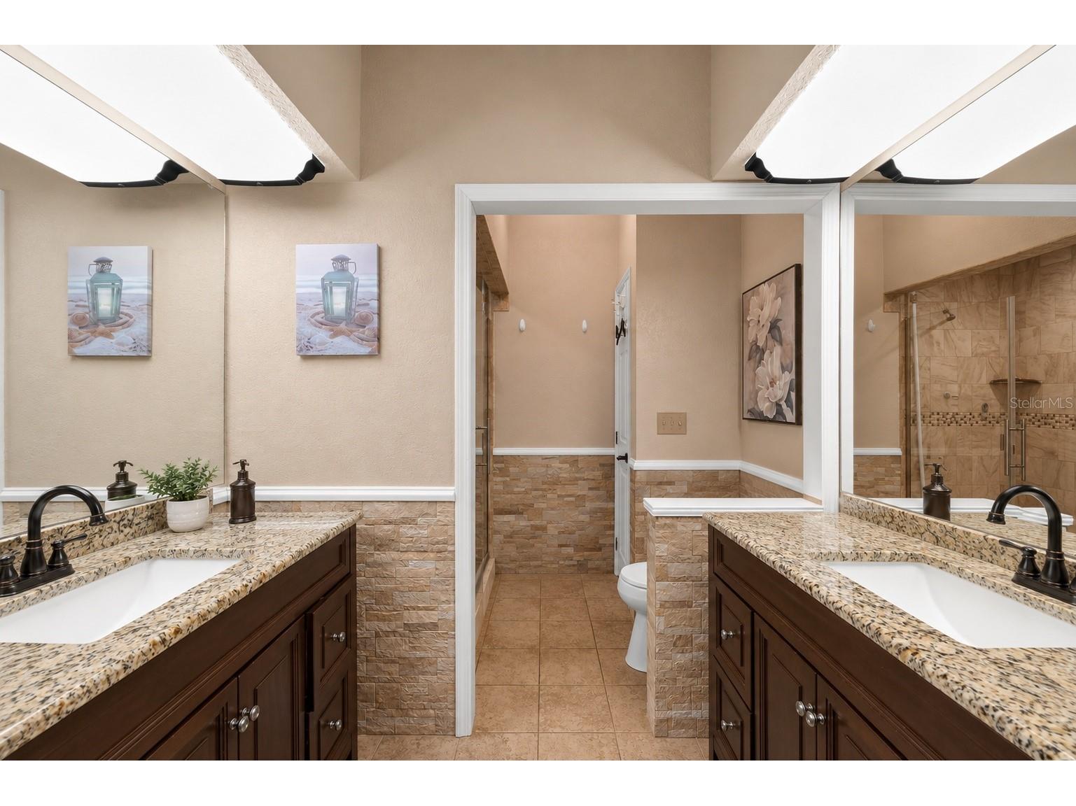 421 Willow Oak Court Fort Meade FL 33841 N6145008 image6