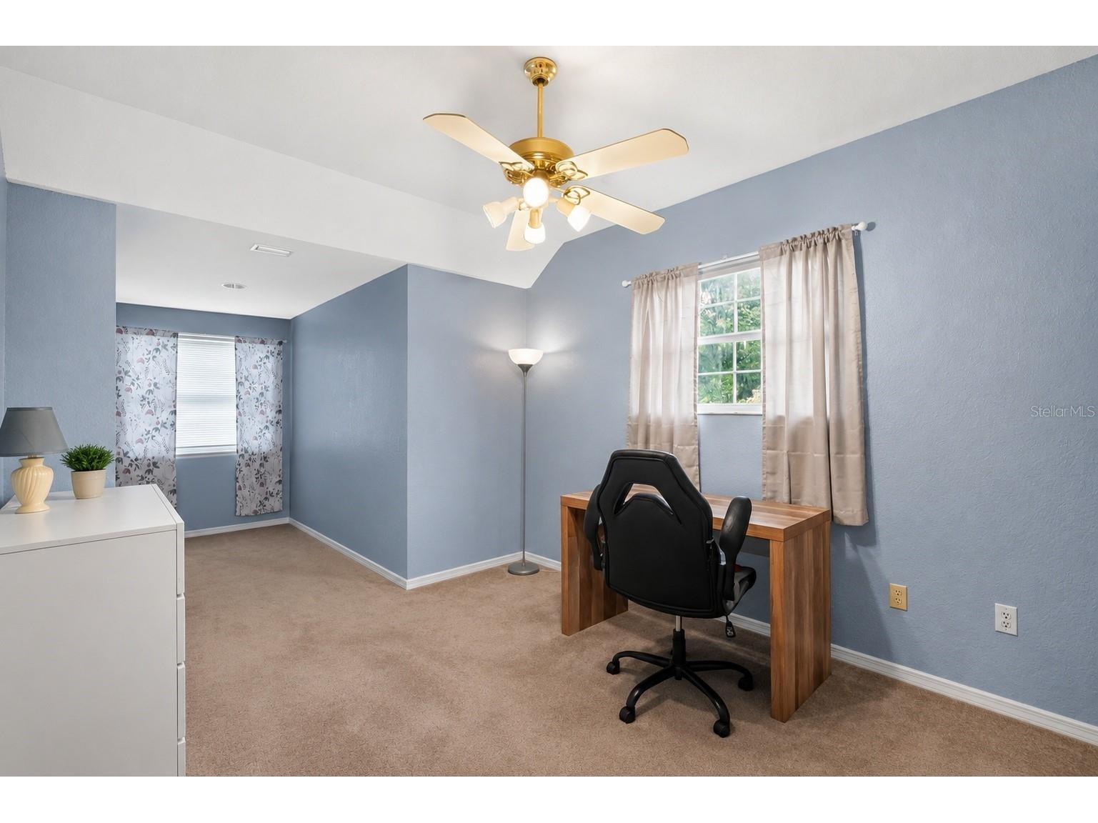 421 Willow Oak Court Fort Meade FL 33841 N6145008 image7
