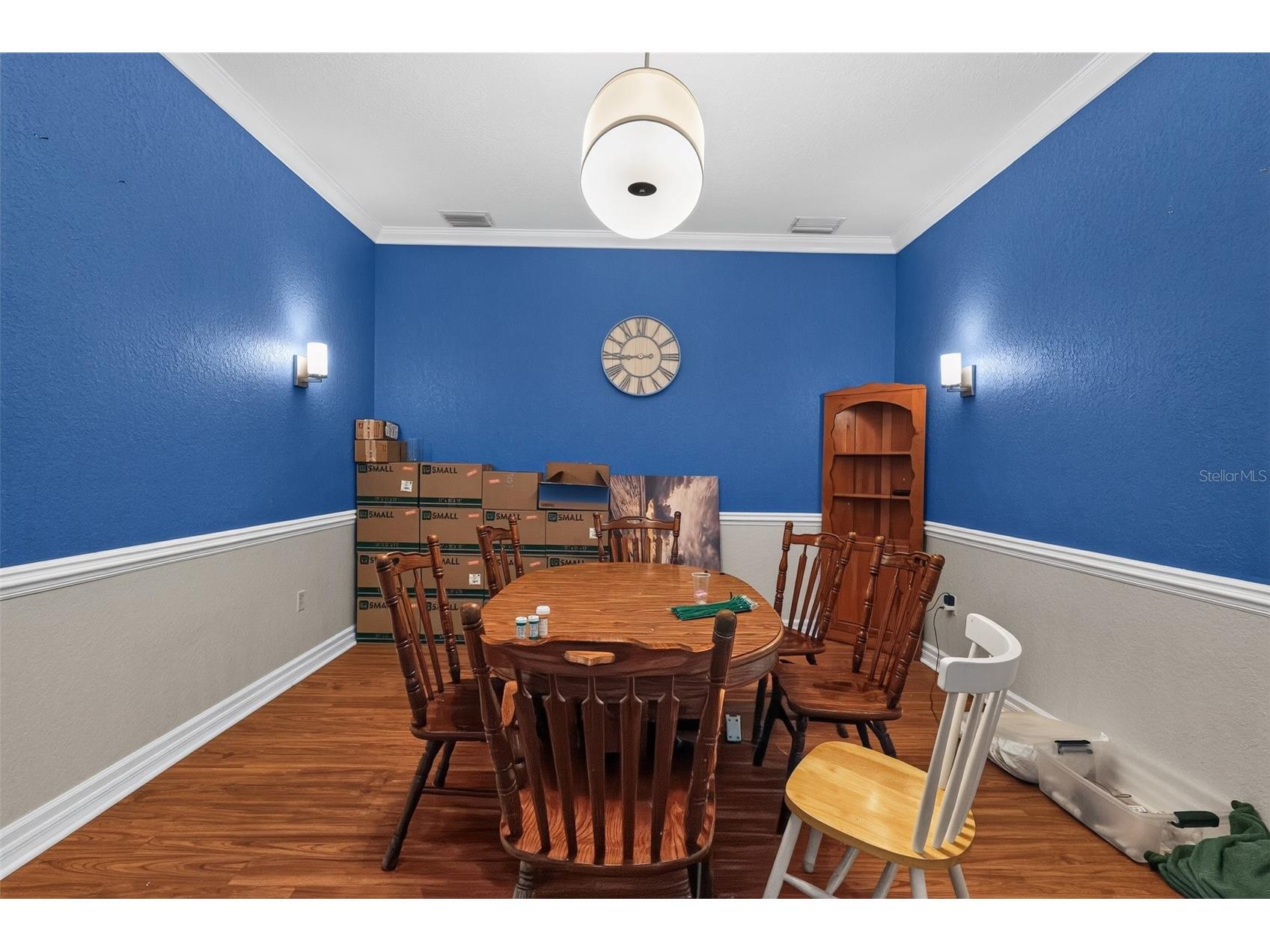 421 Willow Oak Court Fort Meade FL 33841 N6145008 image8