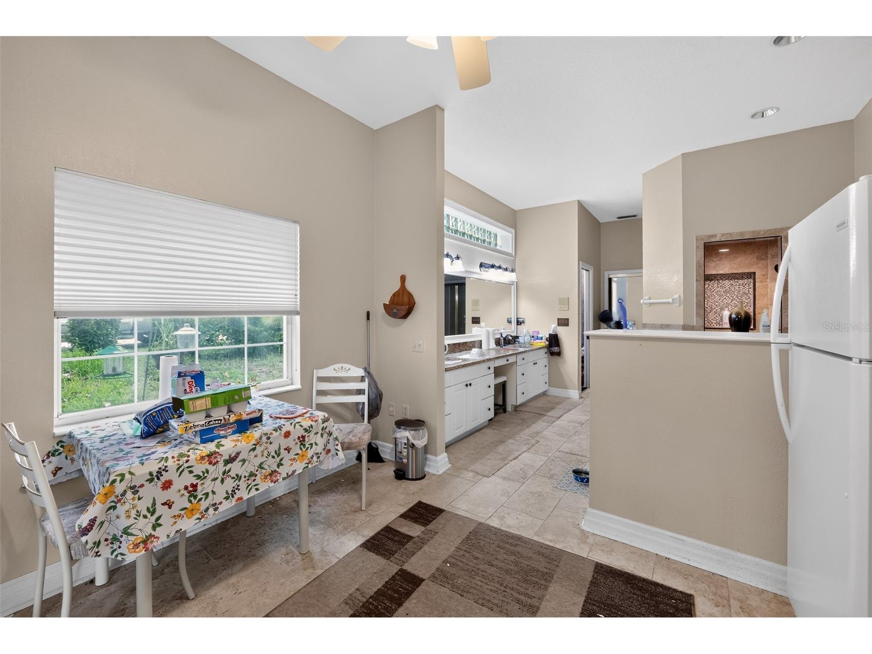 421 Willow Oak Court Fort Meade FL 33841 N6145008 image9