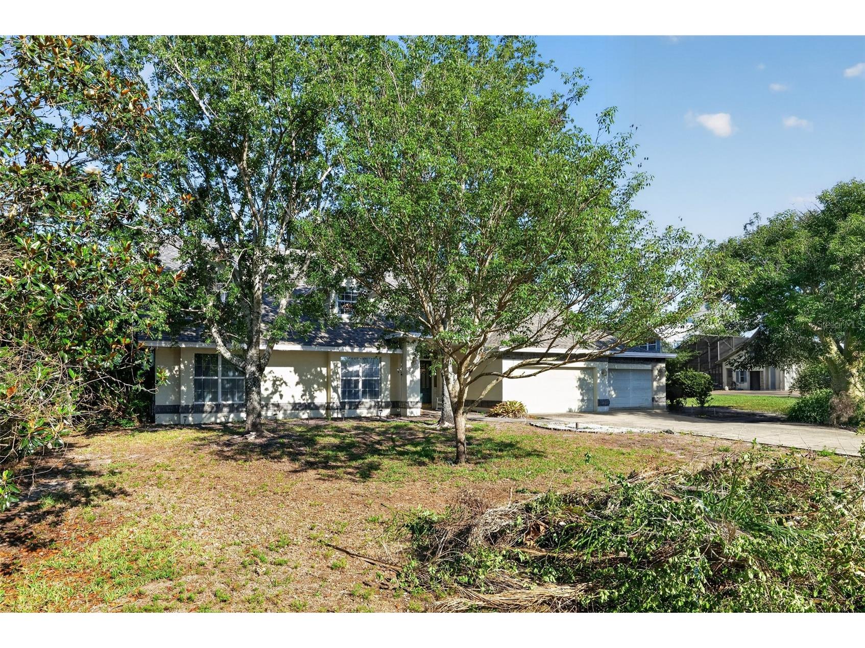 421 Willow Oak Court Fort Meade FL 33841 TB8508050 image1