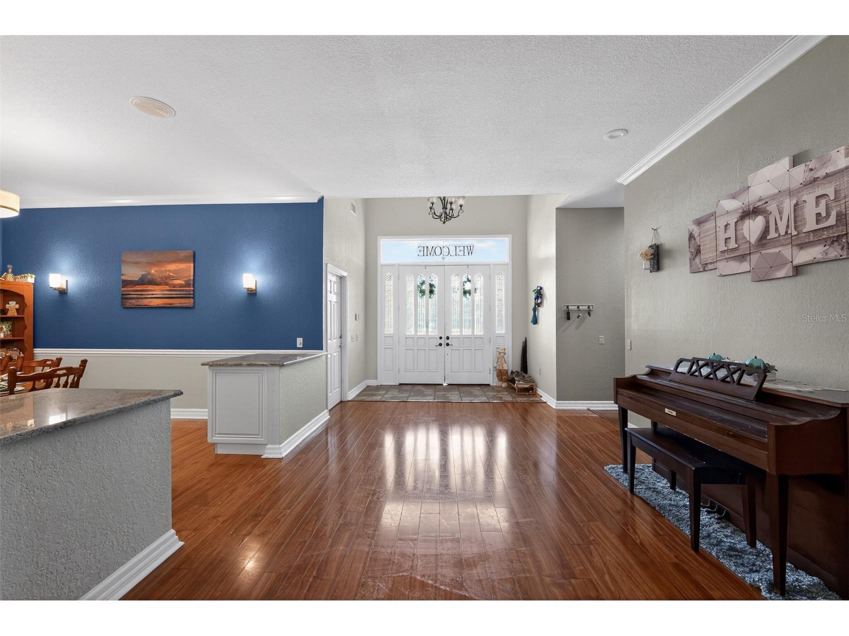 421 Willow Oak Court Fort Meade FL 33841 TB8508050 image12