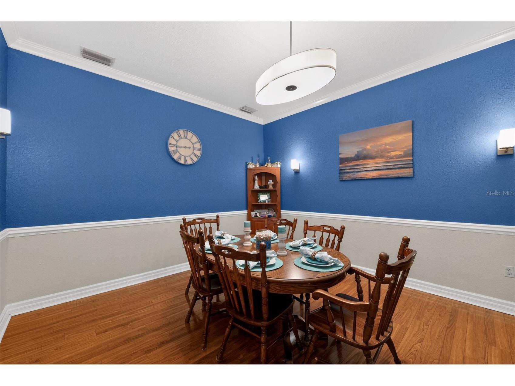 421 Willow Oak Court Fort Meade FL 33841 TB8508050 image13