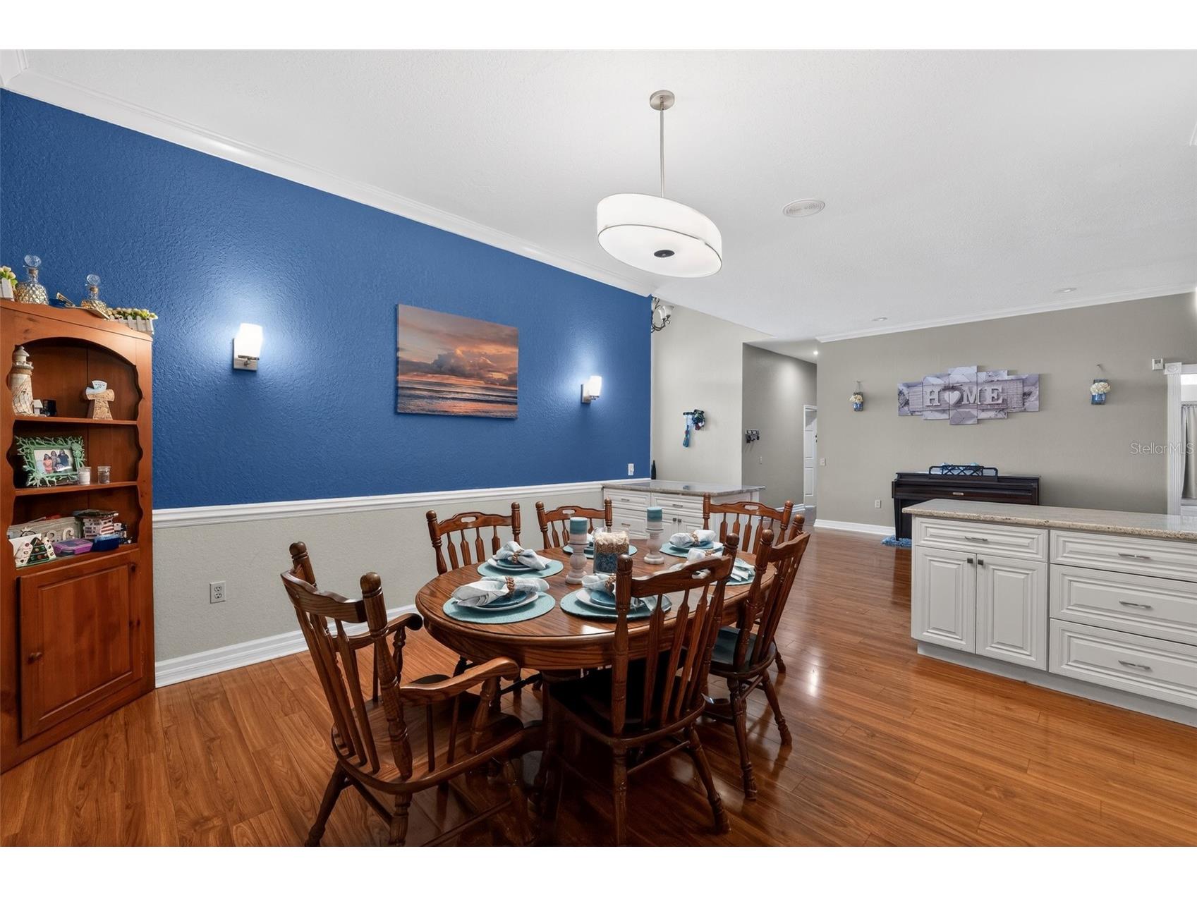 421 Willow Oak Court Fort Meade FL 33841 TB8508050 image14