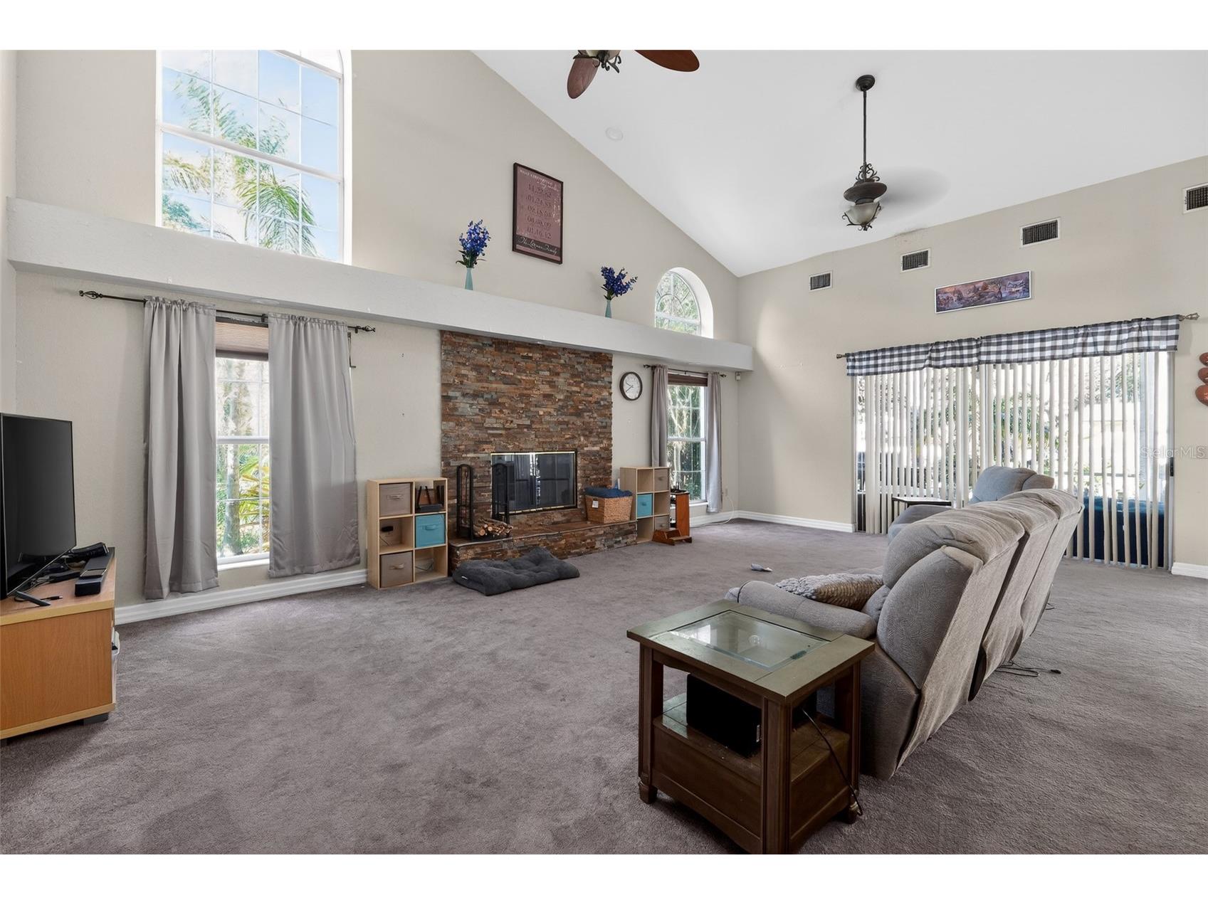 421 Willow Oak Court Fort Meade FL 33841 TB8508050 image15