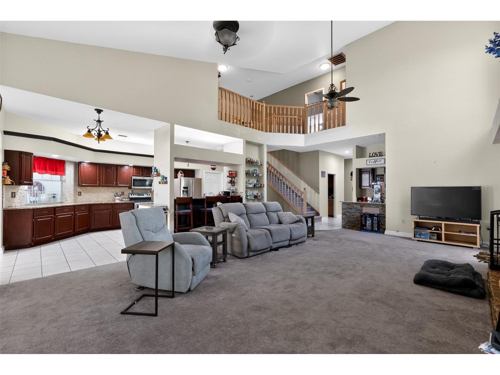 421 Willow Oak Court Fort Meade FL 33841 TB8508050 image16