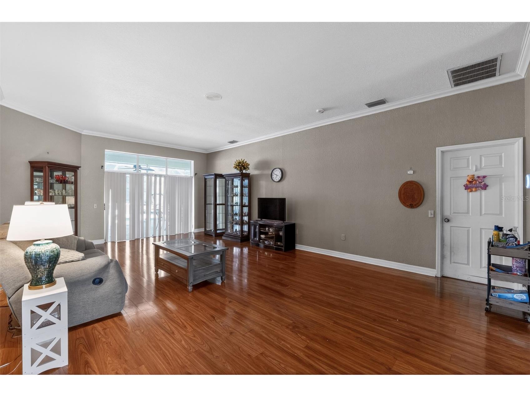 421 Willow Oak Court Fort Meade FL 33841 TB8508050 image18