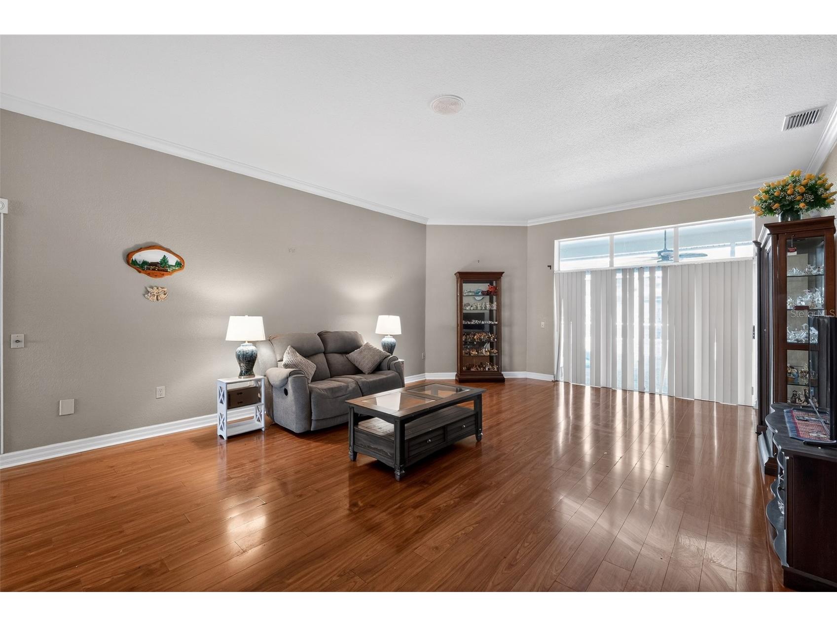 421 Willow Oak Court Fort Meade FL 33841 TB8508050 image19