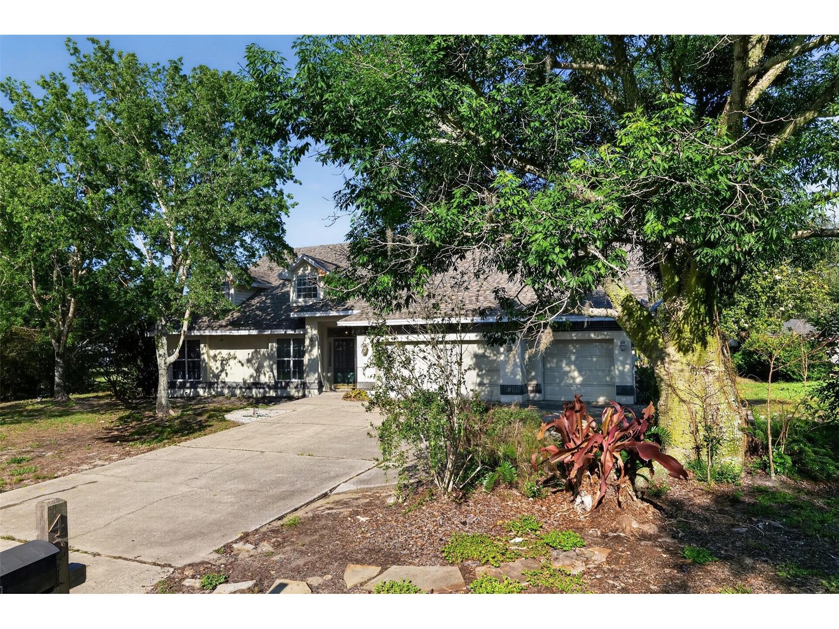 421 Willow Oak Court Fort Meade FL 33841 TB8508050 image2