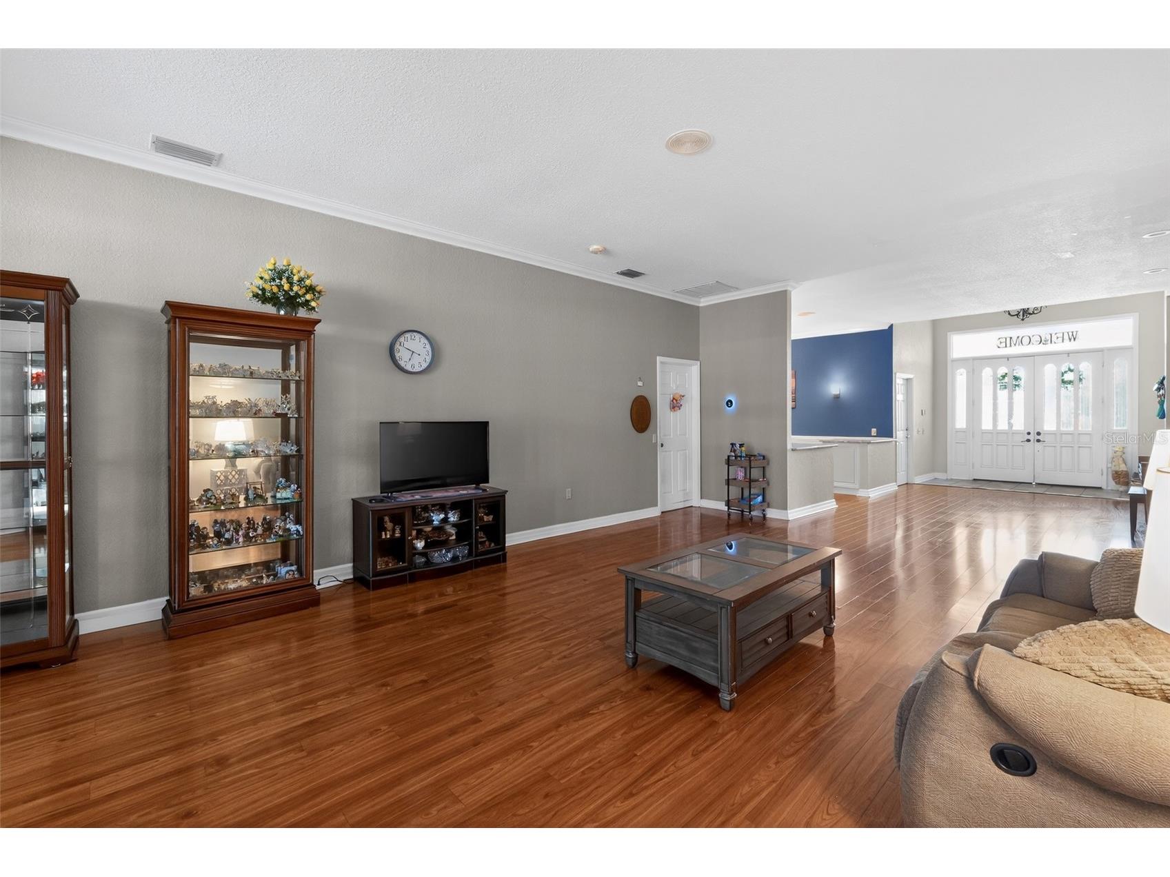 421 Willow Oak Court Fort Meade FL 33841 TB8508050 image20