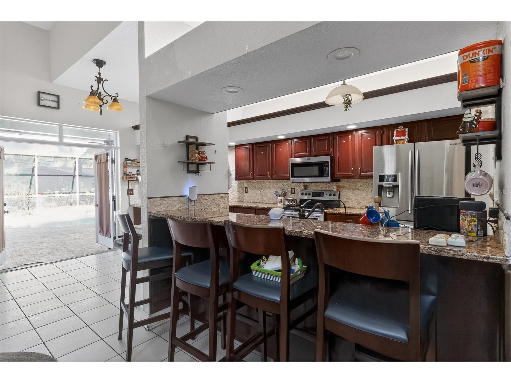 421 Willow Oak Court Fort Meade FL 33841 TB8508050 image23