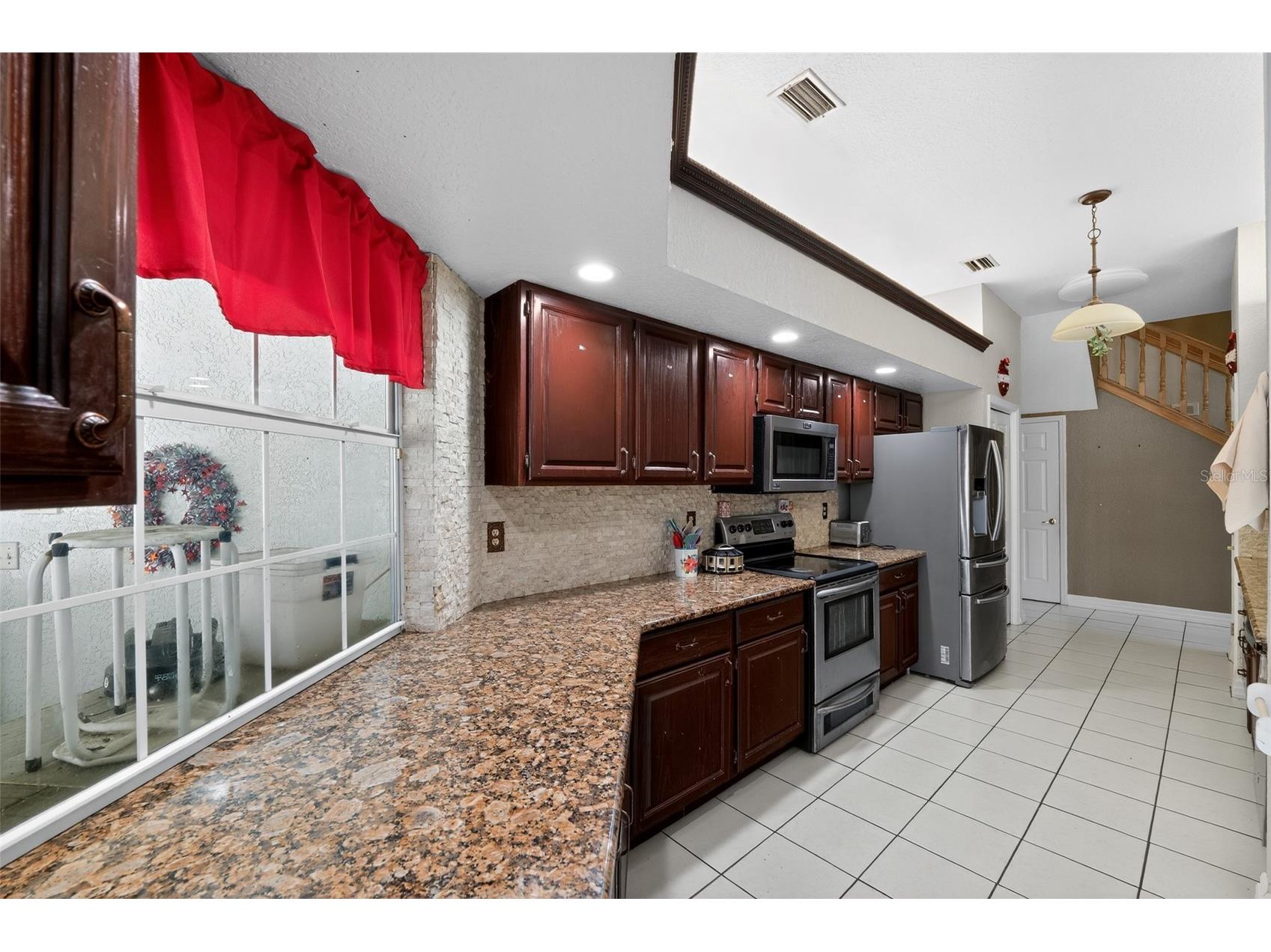 421 Willow Oak Court Fort Meade FL 33841 TB8508050 image24