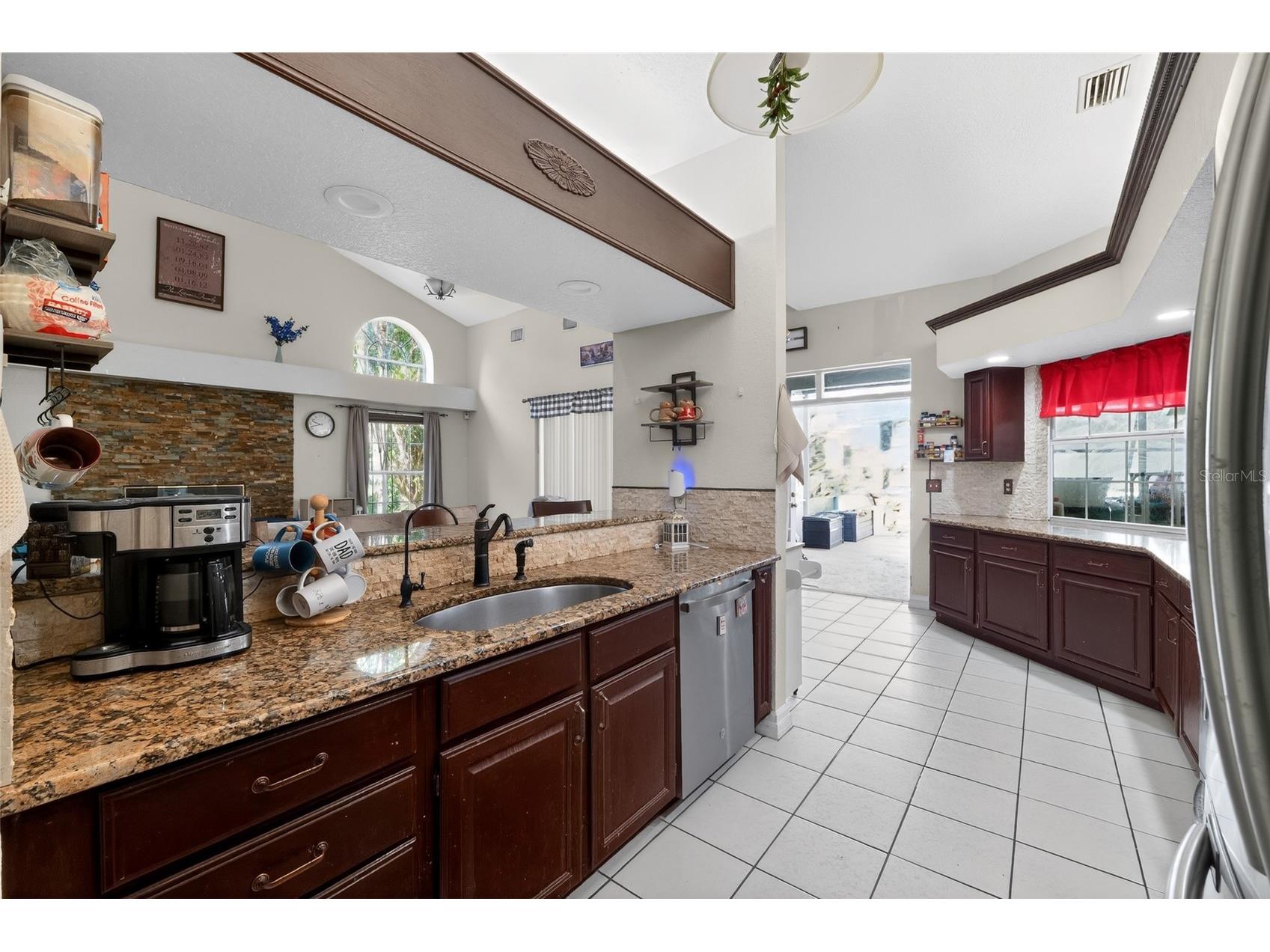 421 Willow Oak Court Fort Meade FL 33841 TB8508050 image25