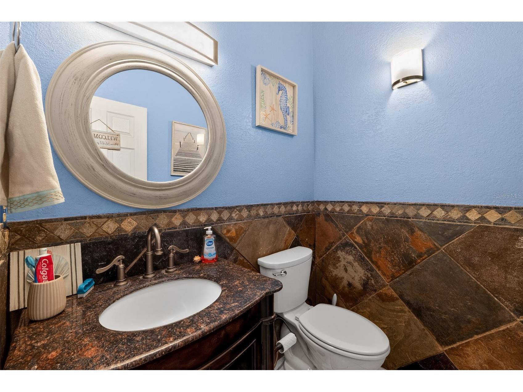 421 Willow Oak Court Fort Meade FL 33841 TB8508050 image26