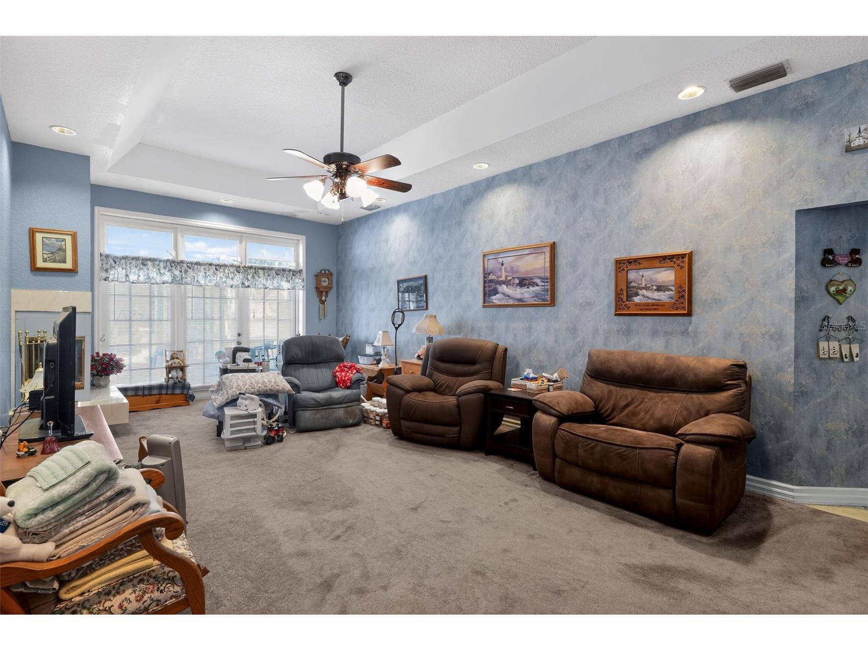 421 Willow Oak Court Fort Meade FL 33841 TB8508050 image27