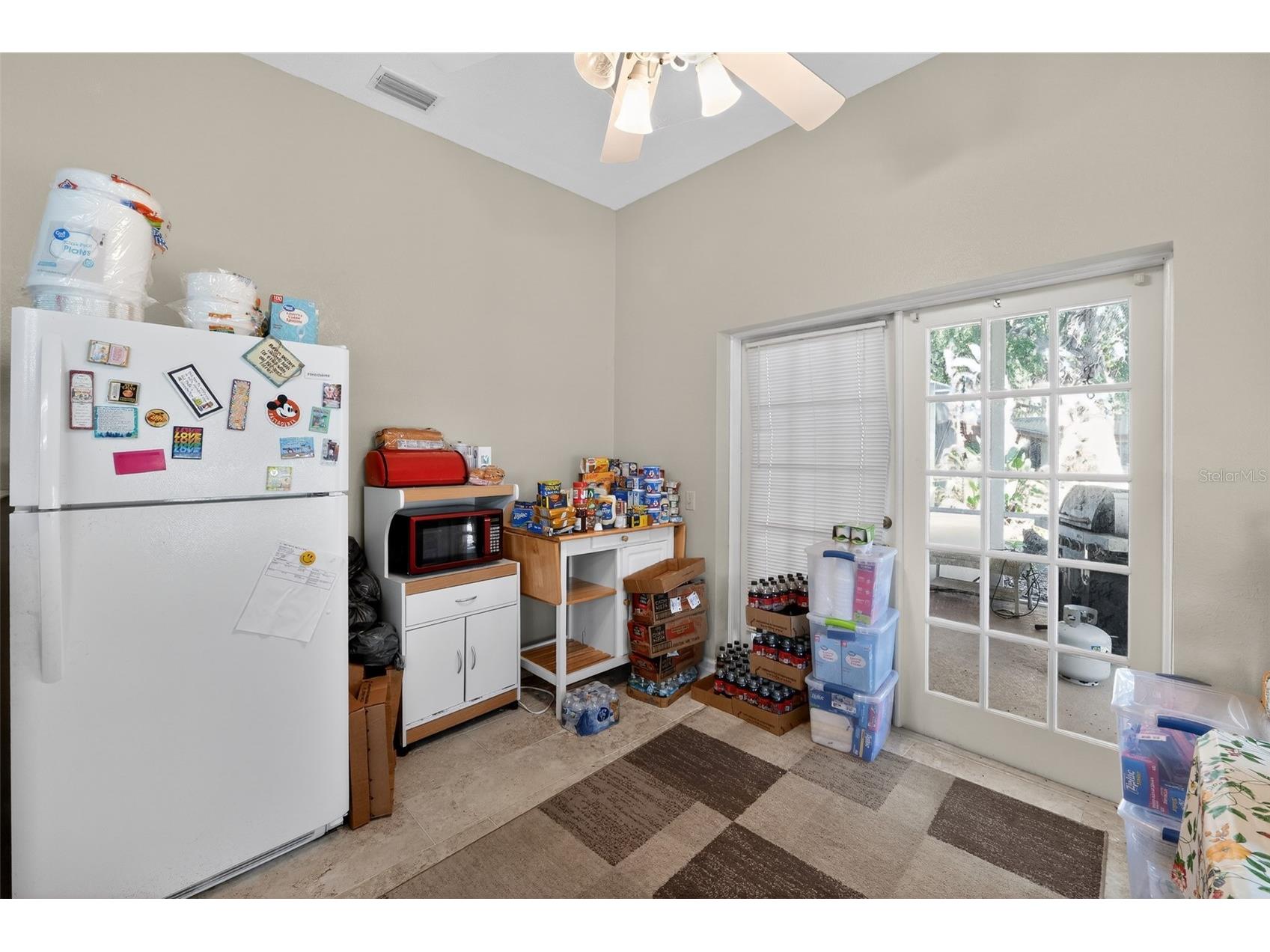 421 Willow Oak Court Fort Meade FL 33841 TB8508050 image28