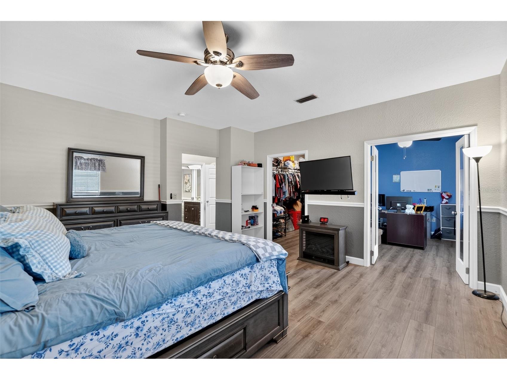 421 Willow Oak Court Fort Meade FL 33841 TB8508050 image29