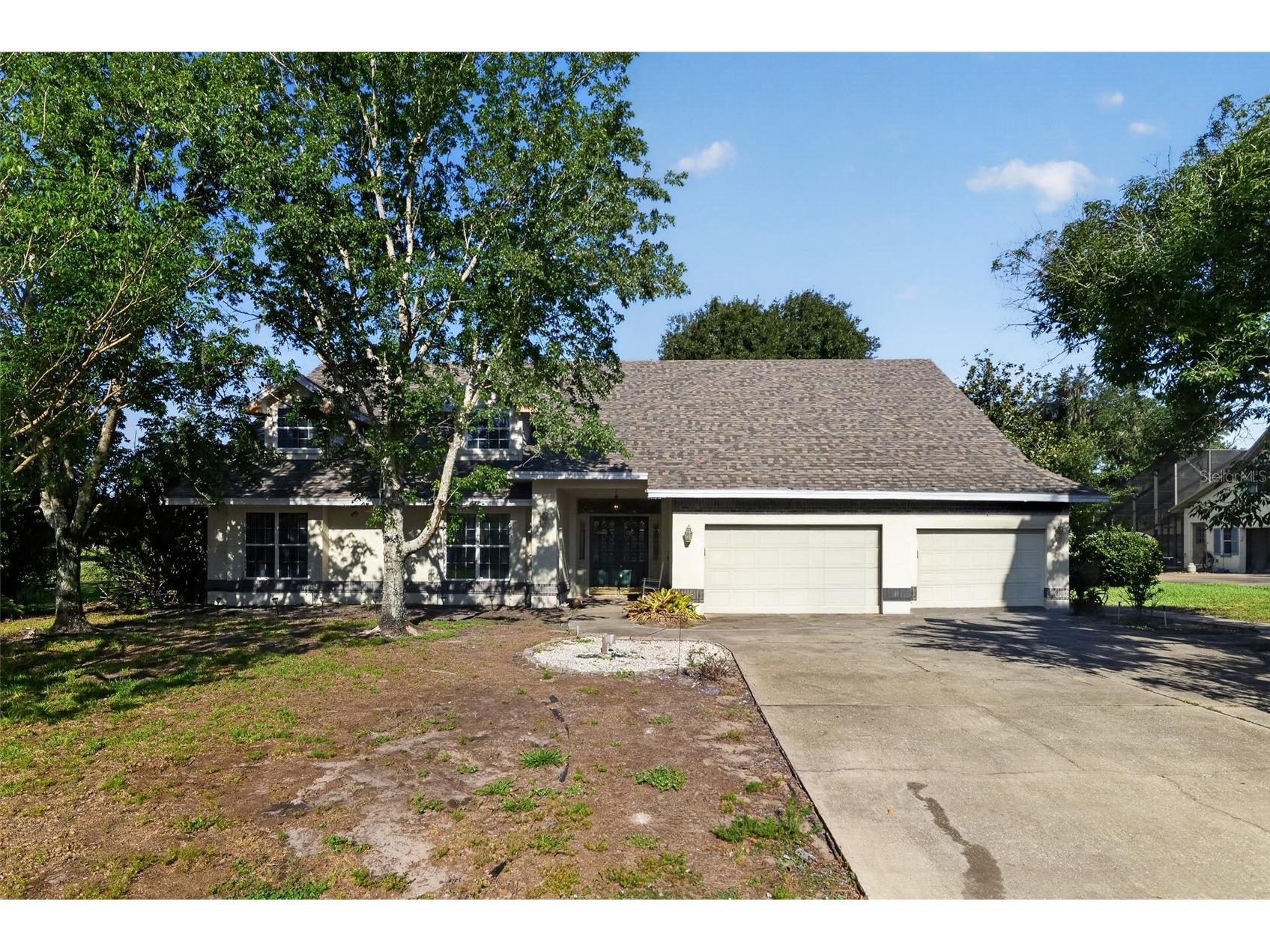 421 Willow Oak Court Fort Meade FL 33841 TB8508050 image3