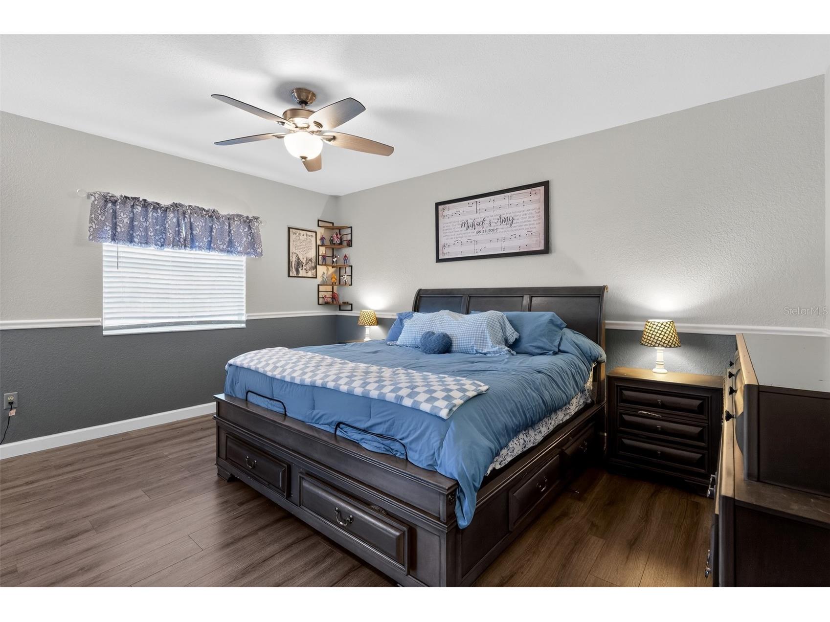 421 Willow Oak Court Fort Meade FL 33841 TB8508050 image30