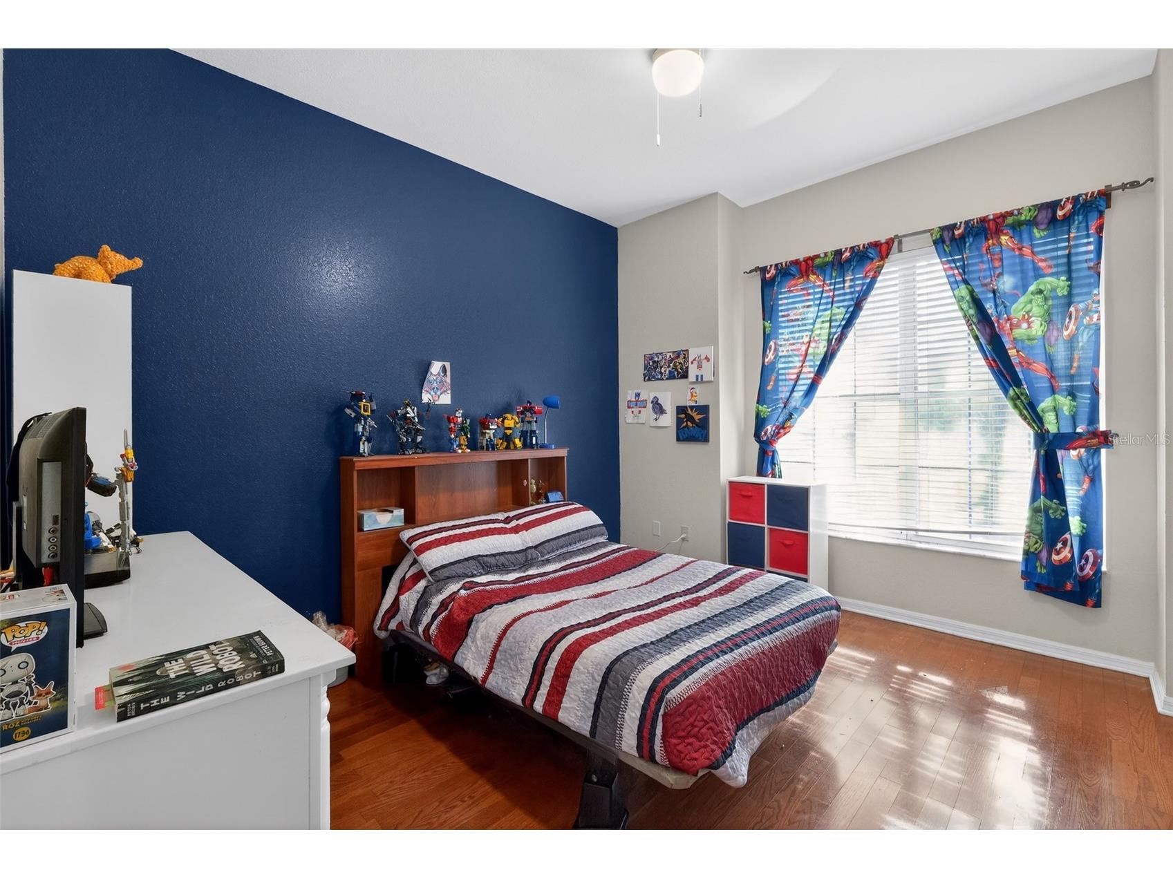 421 Willow Oak Court Fort Meade FL 33841 TB8508050 image32
