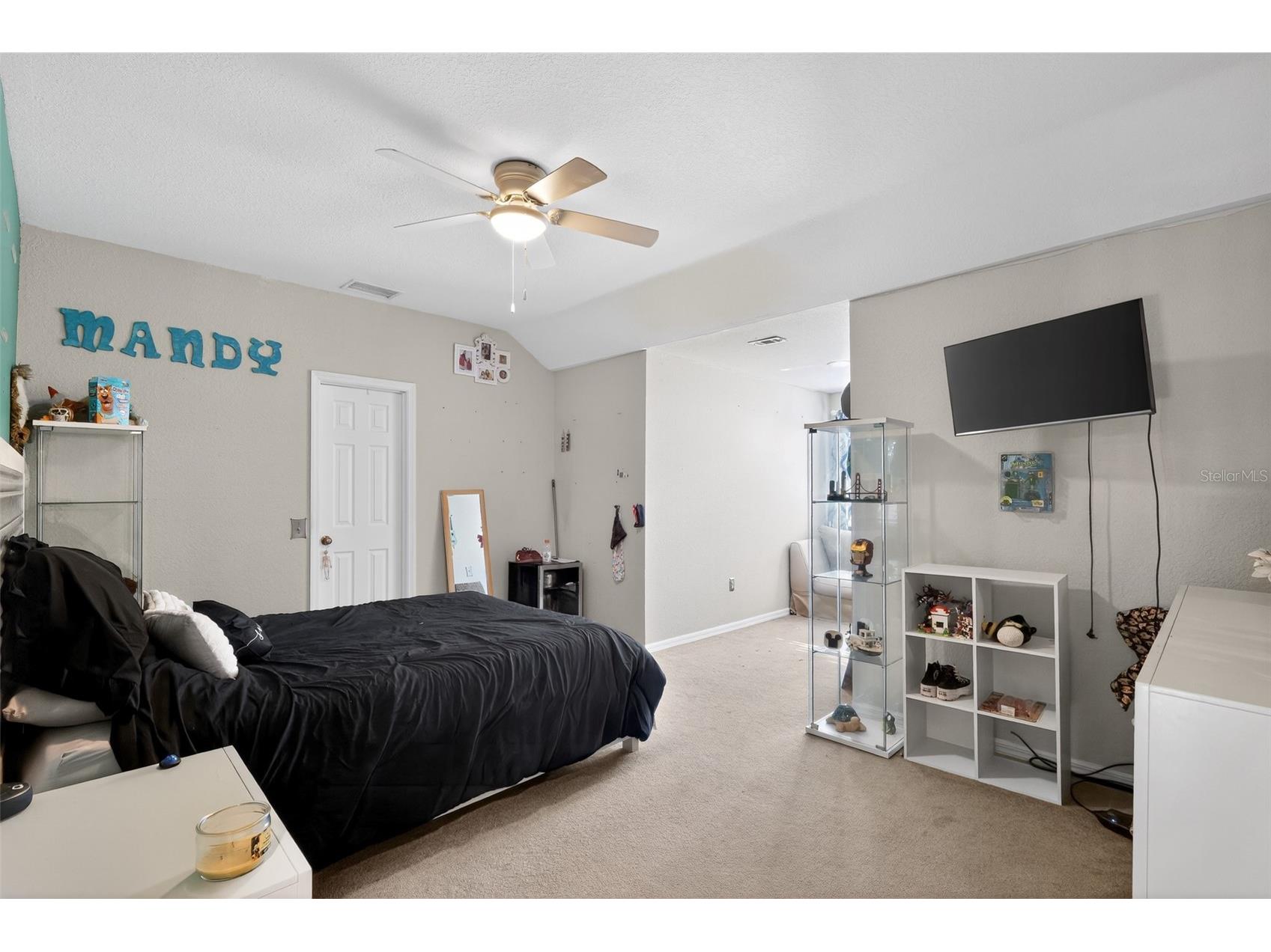 421 Willow Oak Court Fort Meade FL 33841 TB8508050 image33
