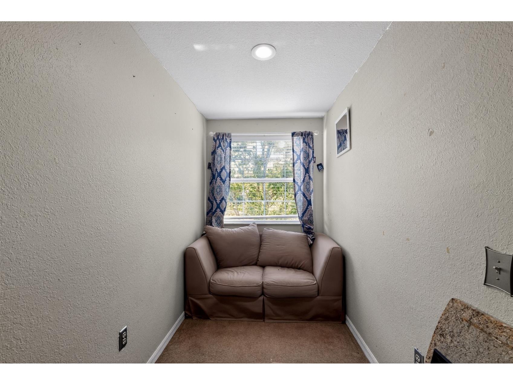 421 Willow Oak Court Fort Meade FL 33841 TB8508050 image34
