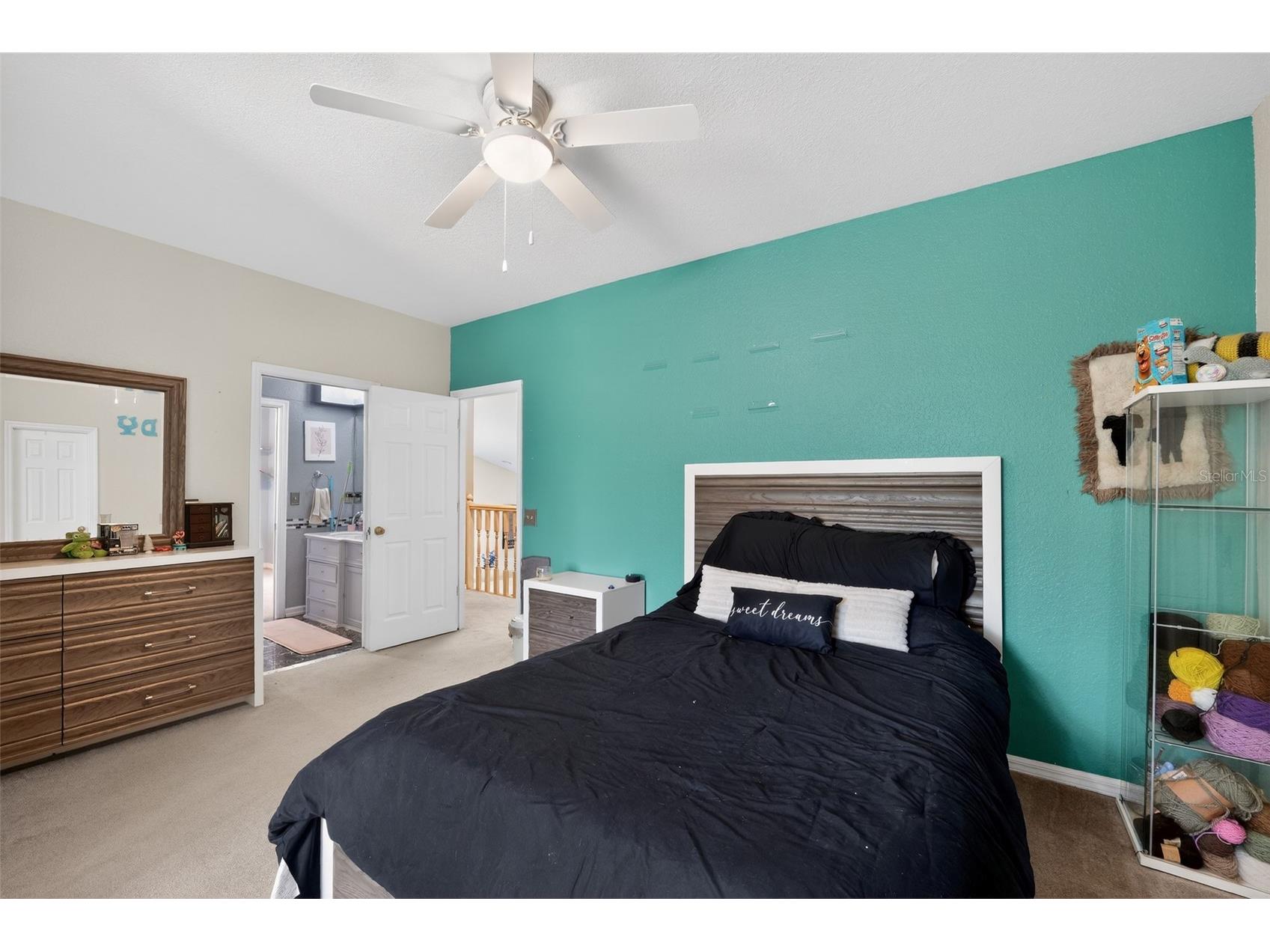 421 Willow Oak Court Fort Meade FL 33841 TB8508050 image35