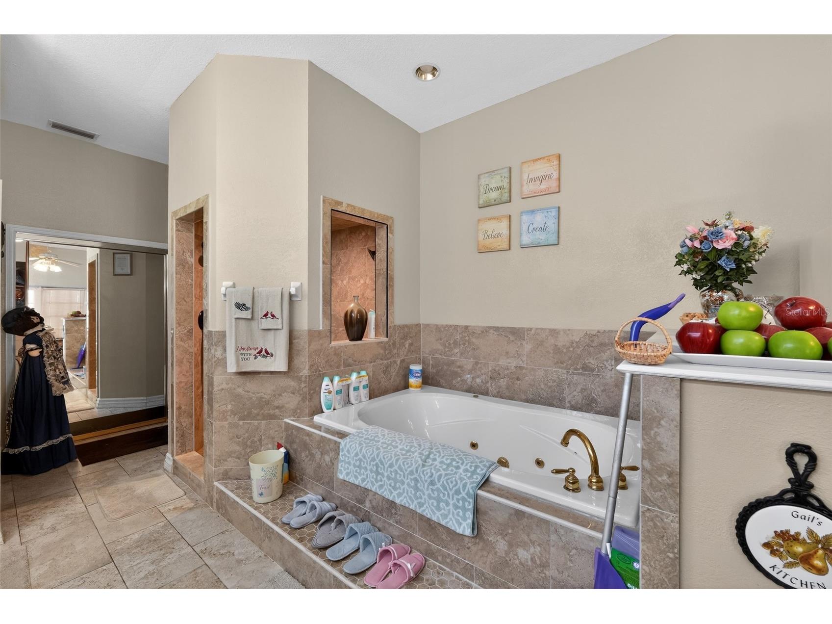 421 Willow Oak Court Fort Meade FL 33841 TB8508050 image36