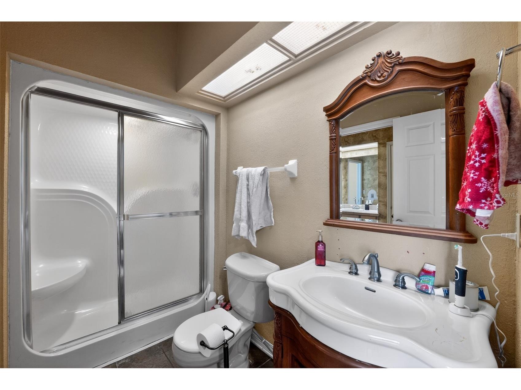 421 Willow Oak Court Fort Meade FL 33841 TB8508050 image37