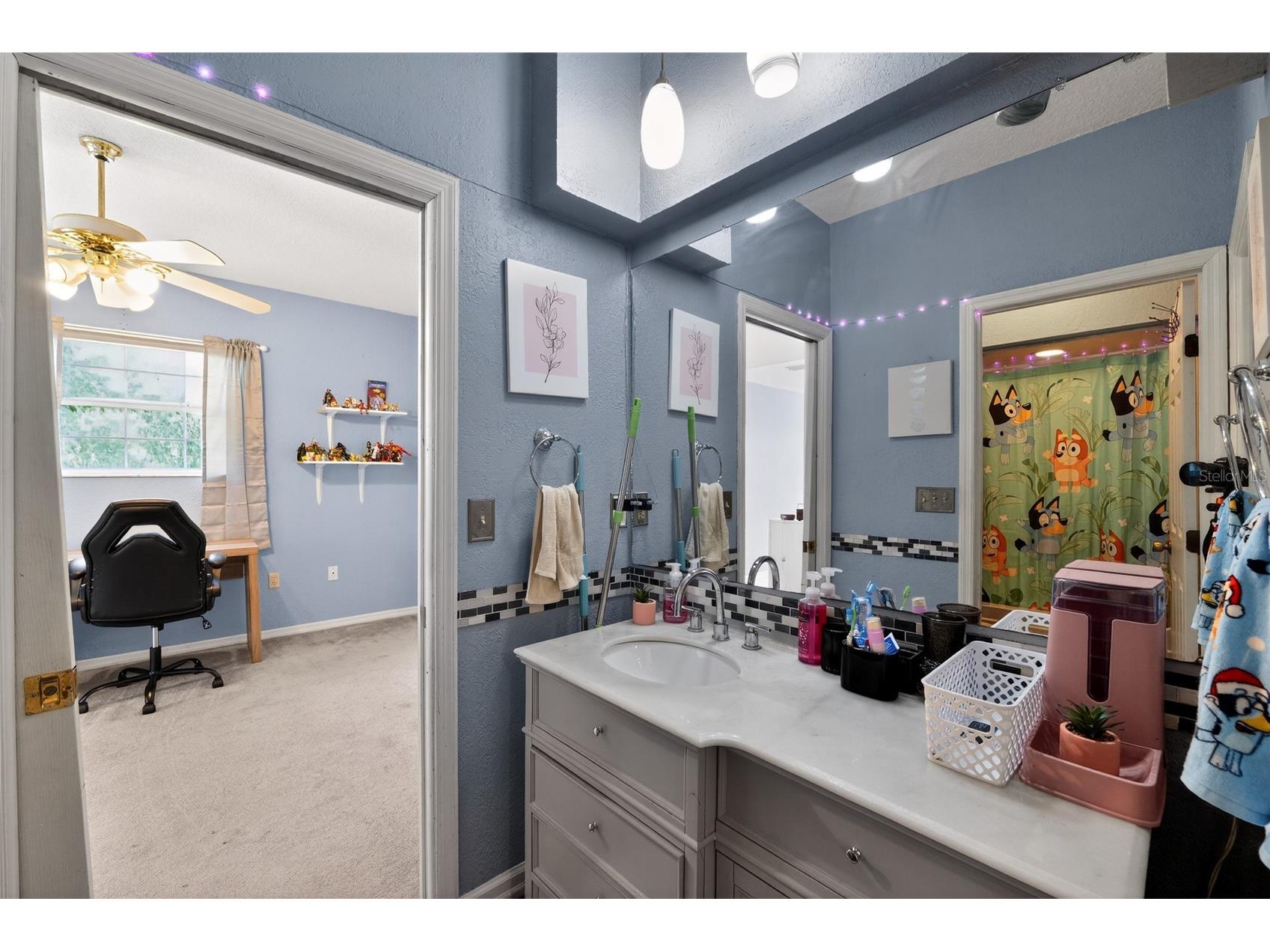 421 Willow Oak Court Fort Meade FL 33841 TB8508050 image39