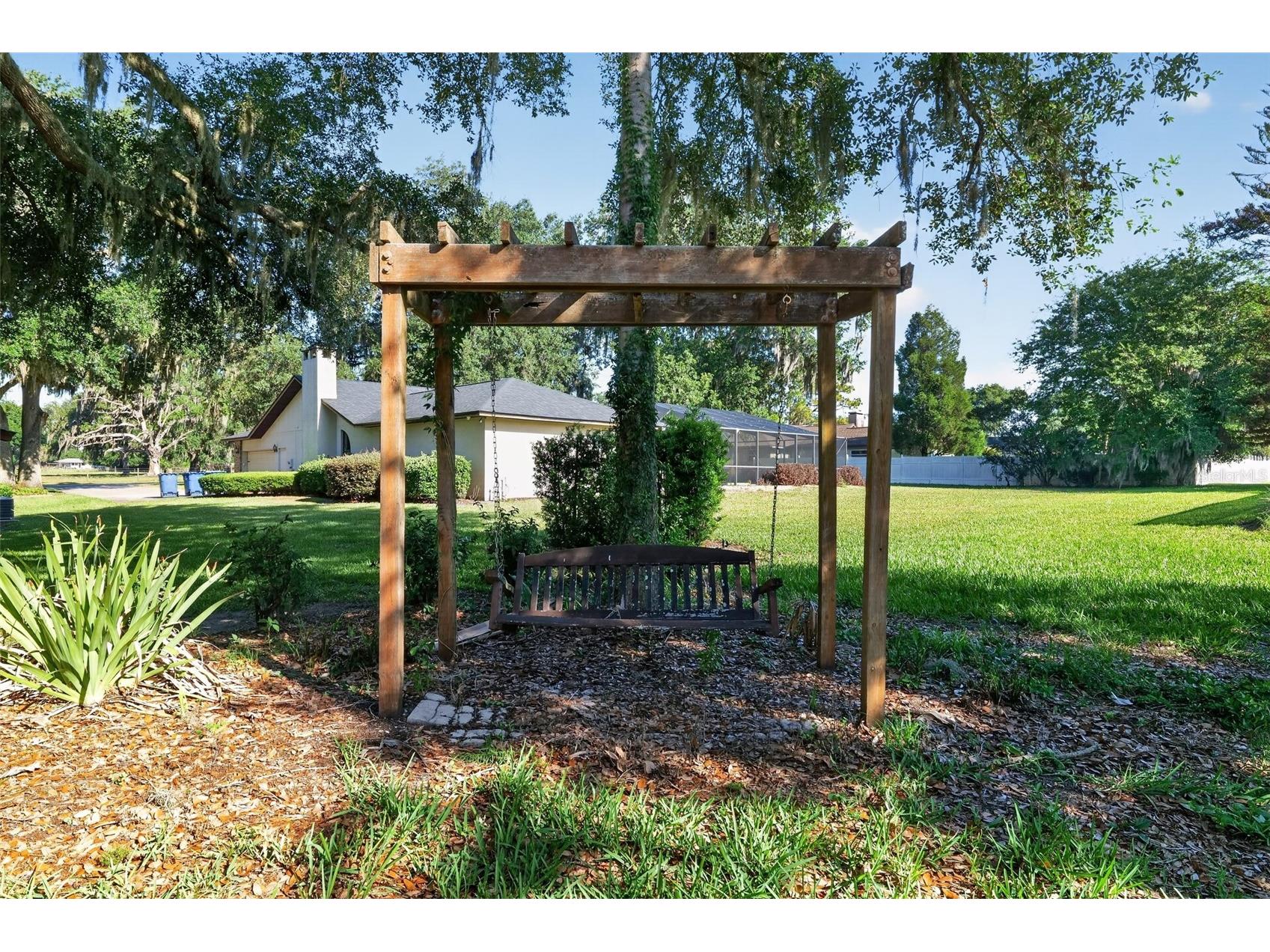 421 Willow Oak Court Fort Meade FL 33841 TB8508050 image4