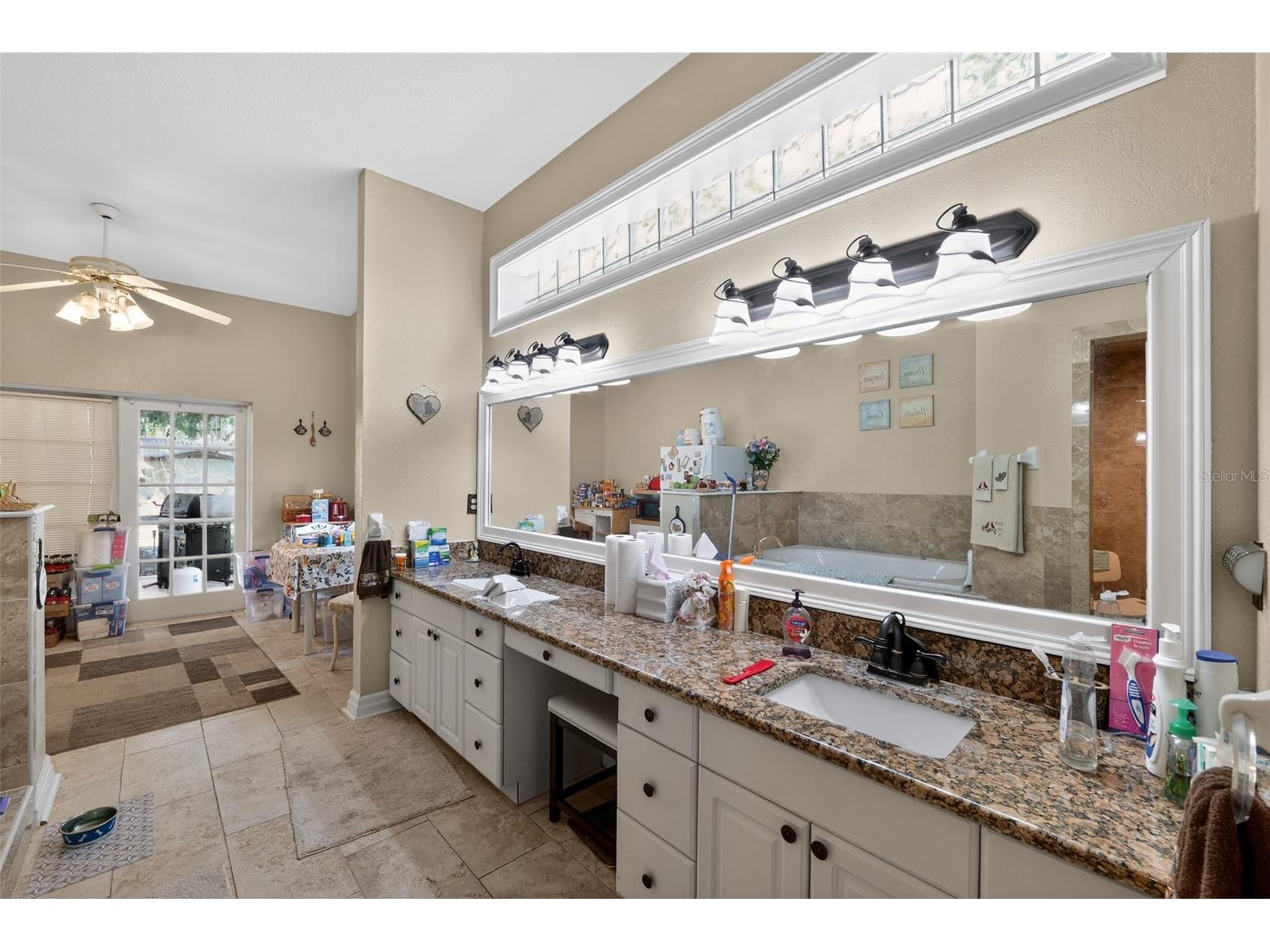 421 Willow Oak Court Fort Meade FL 33841 TB8508050 image40