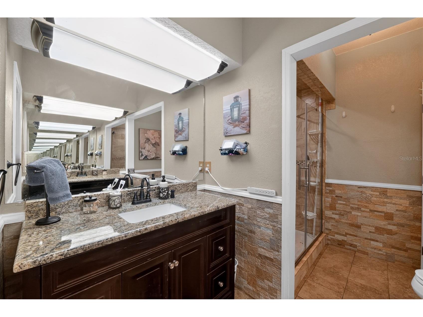 421 Willow Oak Court Fort Meade FL 33841 TB8508050 image41