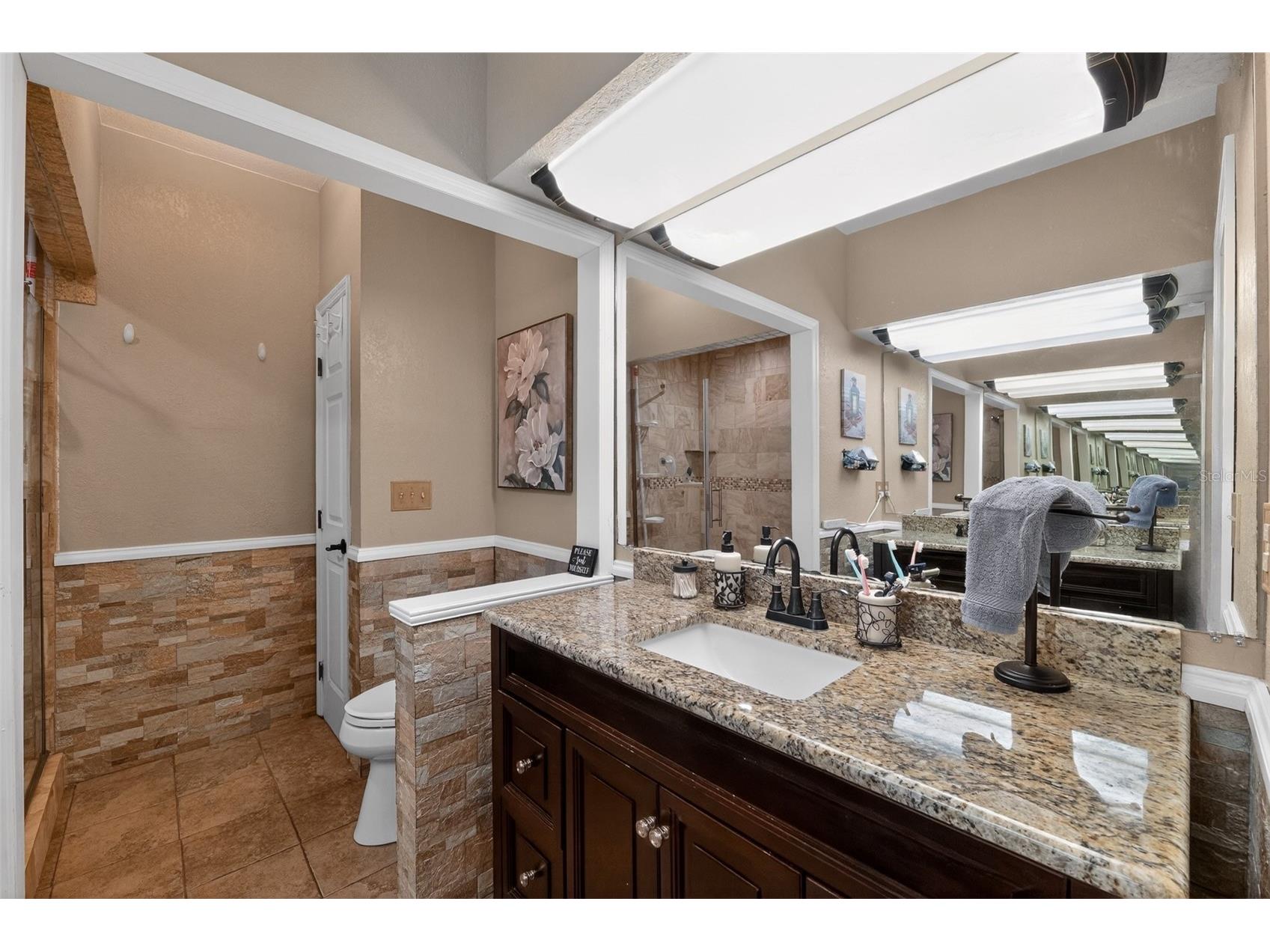 421 Willow Oak Court Fort Meade FL 33841 TB8508050 image42