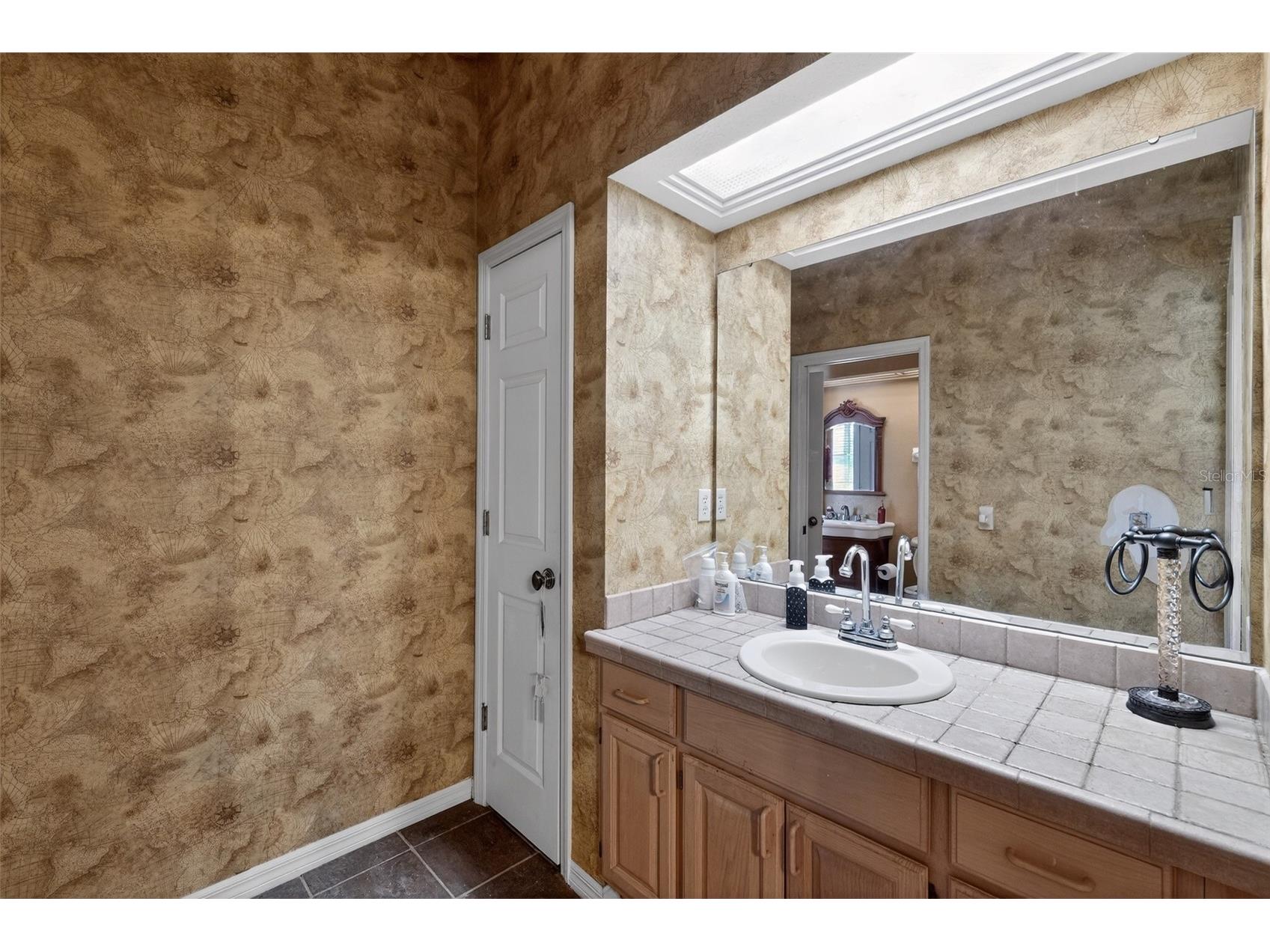 421 Willow Oak Court Fort Meade FL 33841 TB8508050 image43