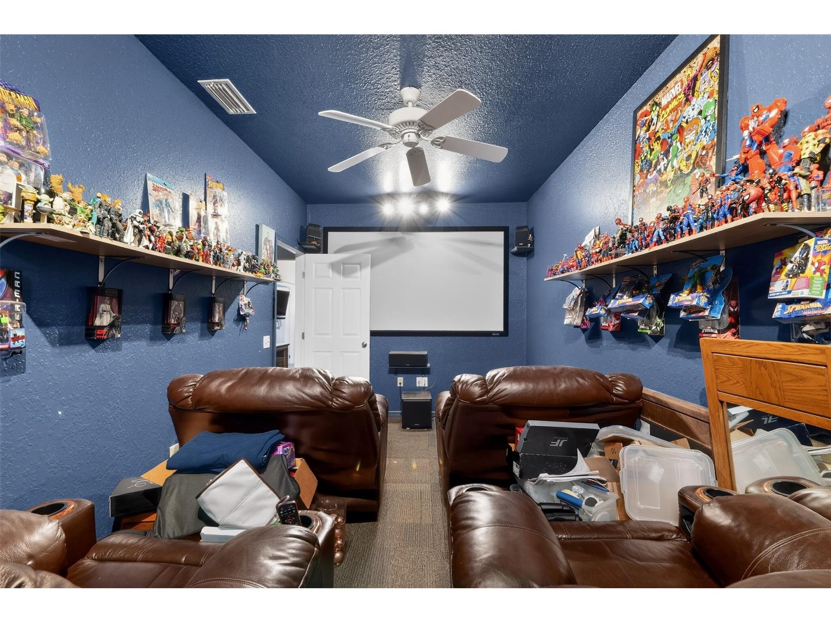 421 Willow Oak Court Fort Meade FL 33841 TB8508050 image47