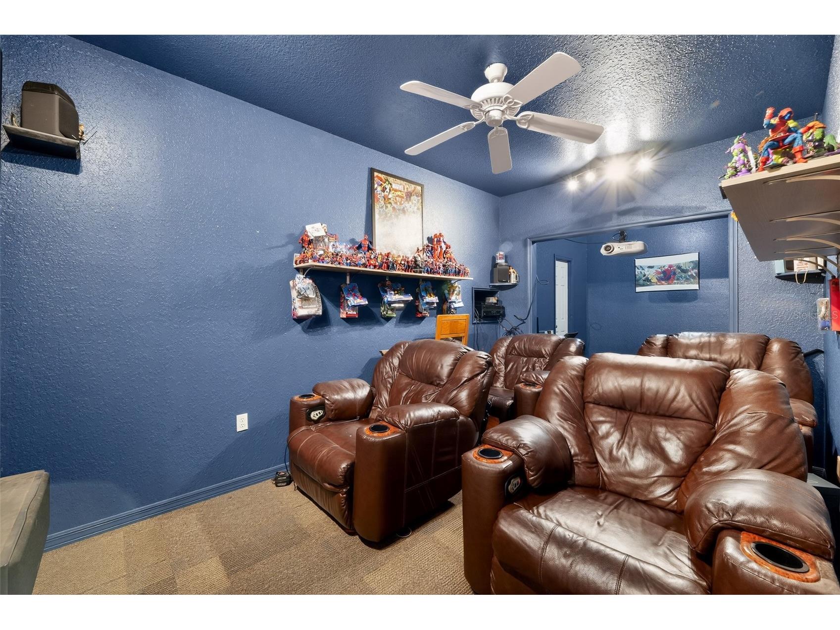 421 Willow Oak Court Fort Meade FL 33841 TB8508050 image48