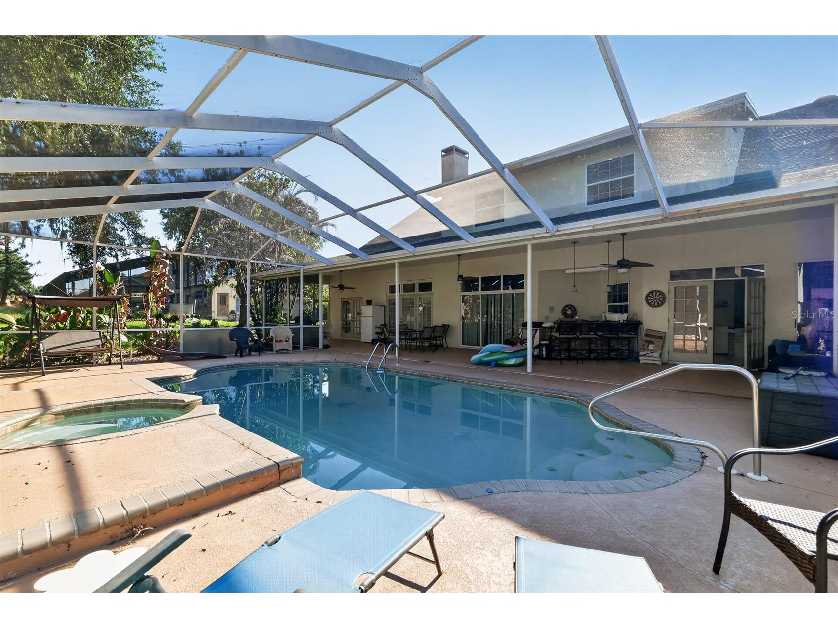 421 Willow Oak Court Fort Meade FL 33841 TB8508050 image5