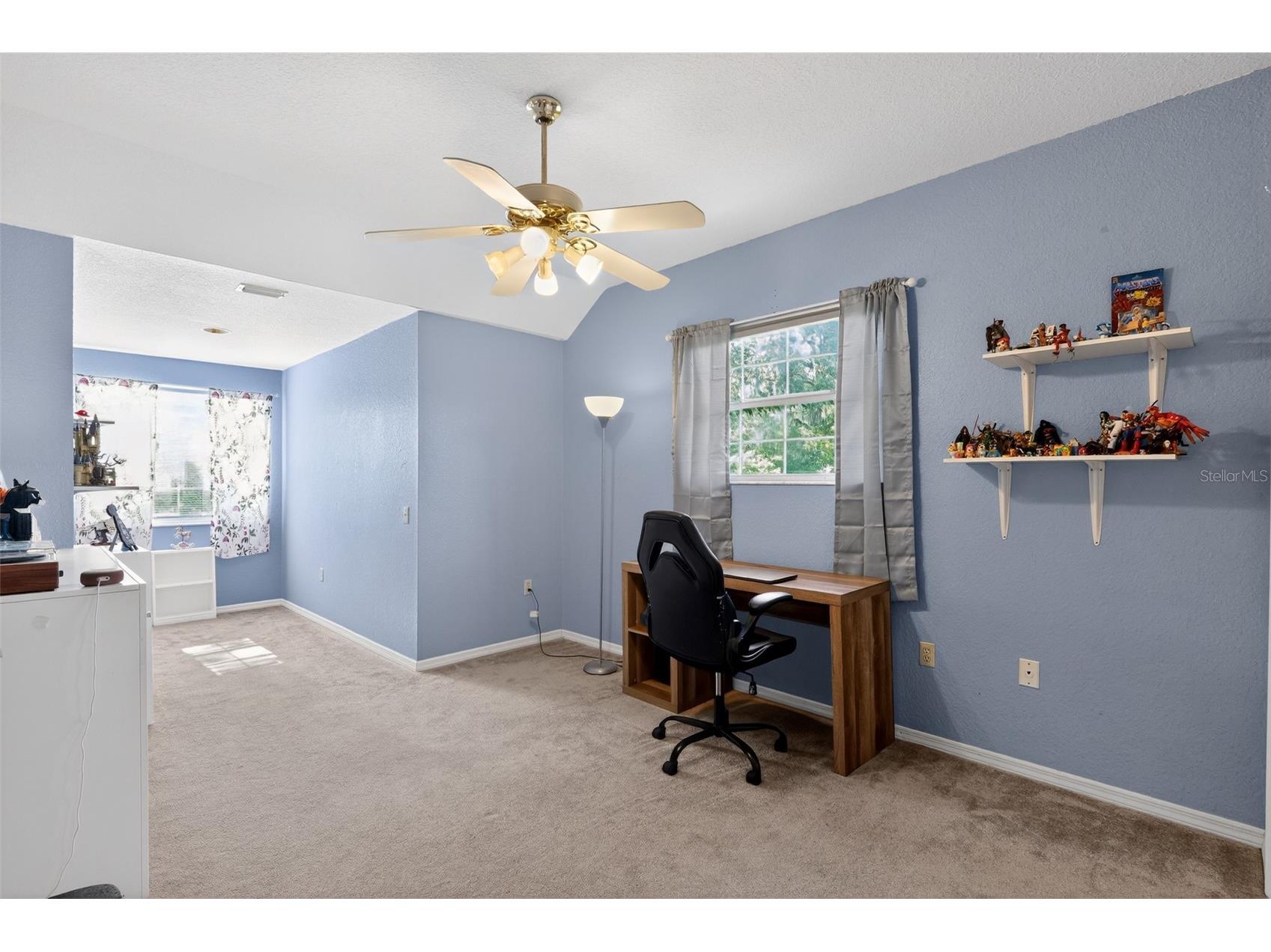 421 Willow Oak Court Fort Meade FL 33841 TB8508050 image50