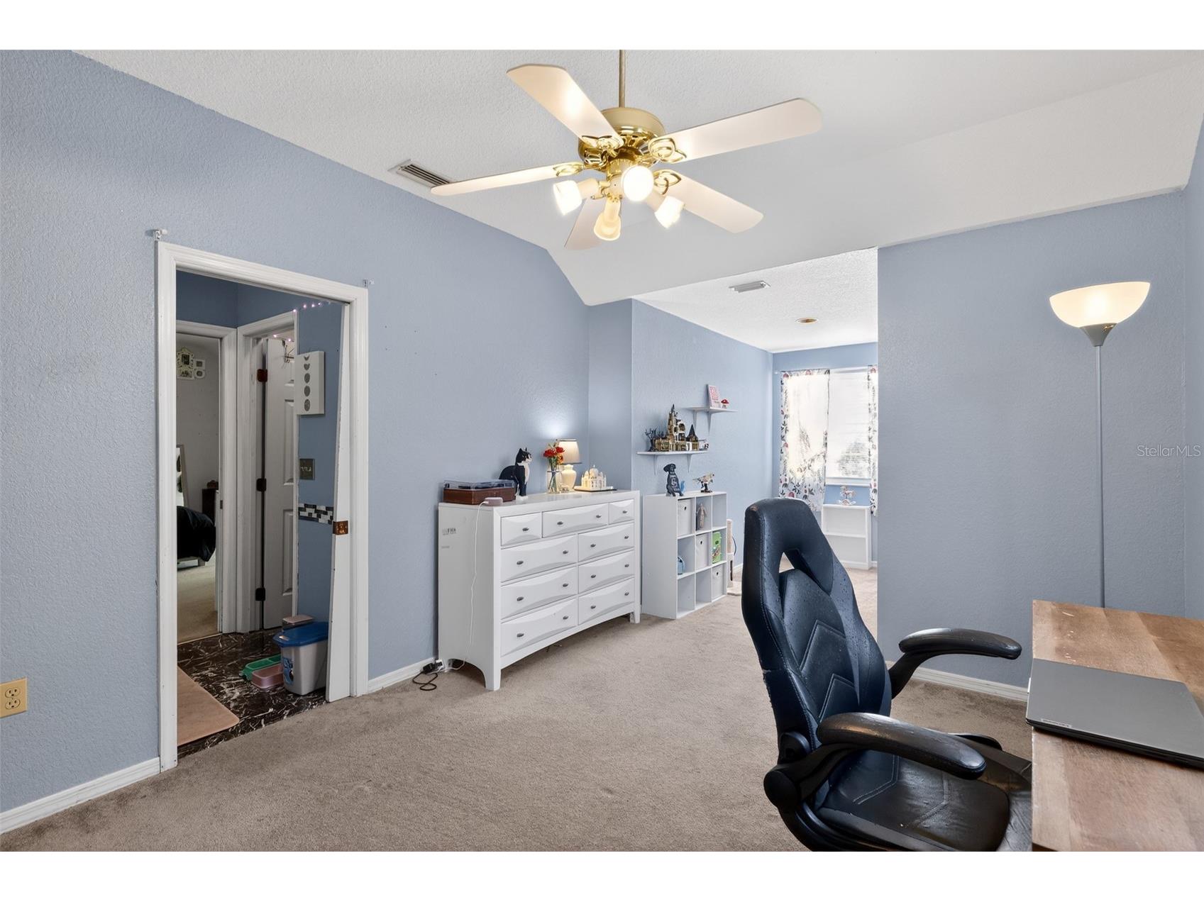 421 Willow Oak Court Fort Meade FL 33841 TB8508050 image51