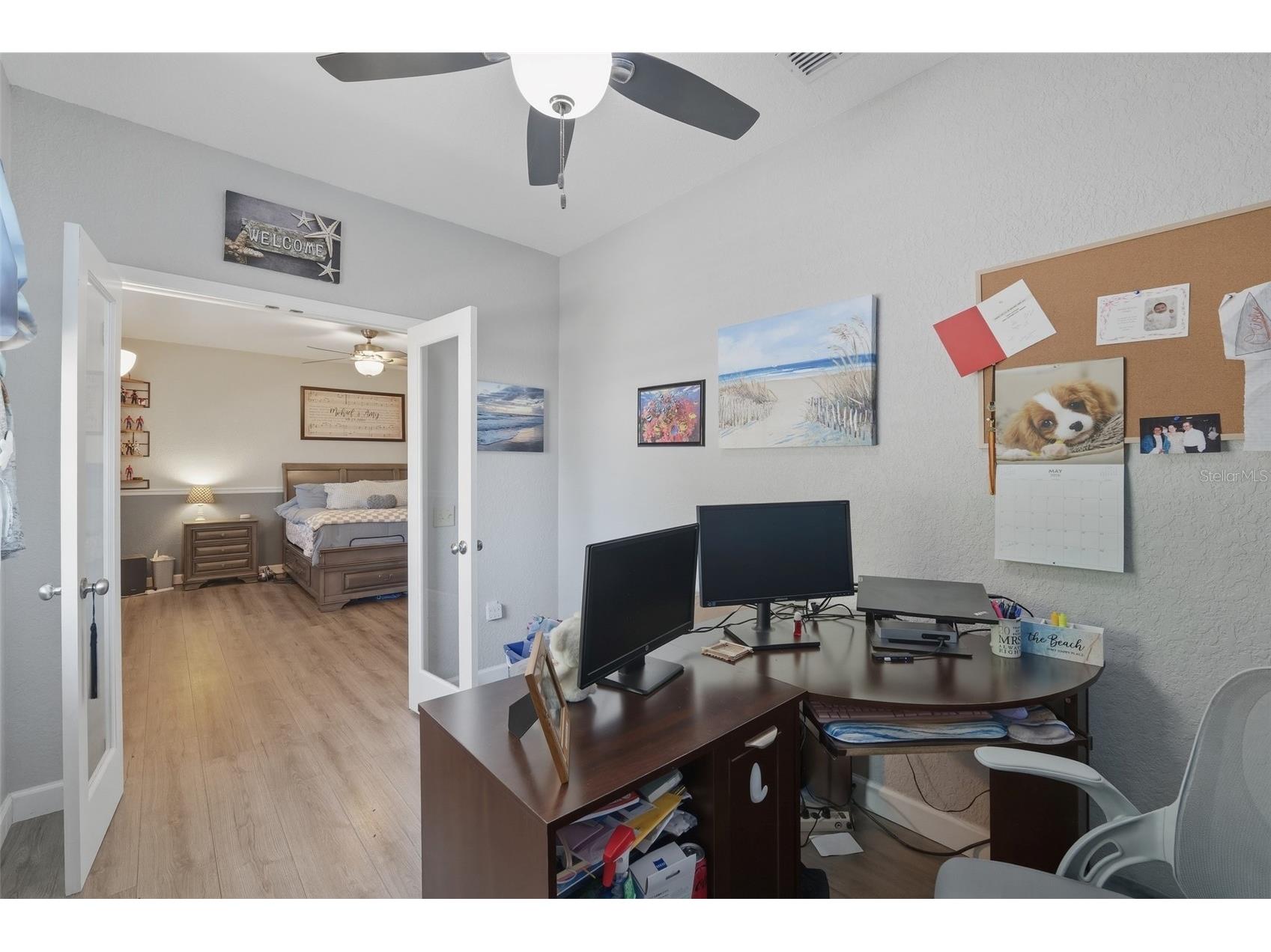 421 Willow Oak Court Fort Meade FL 33841 TB8508050 image54