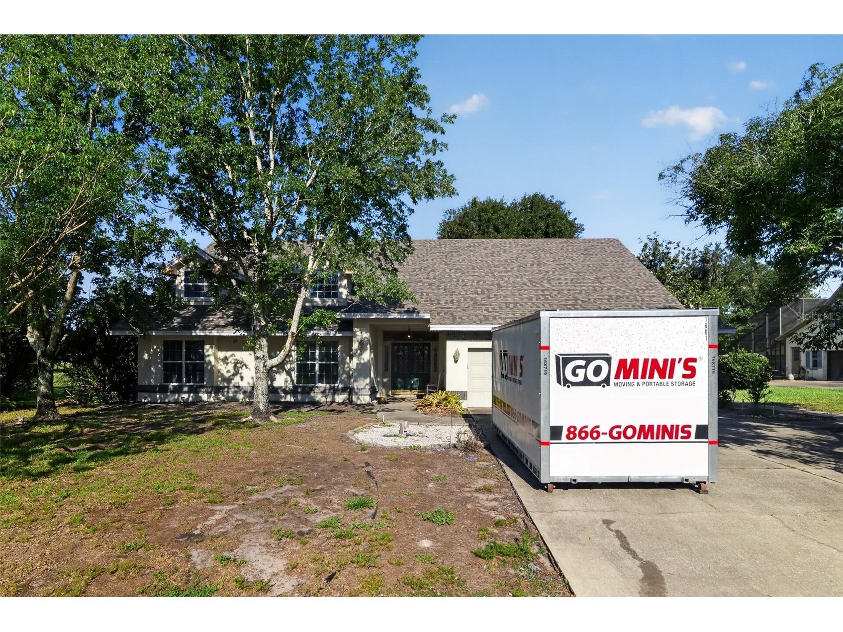 421 Willow Oak Court Fort Meade FL 33841 TB8508050 image55