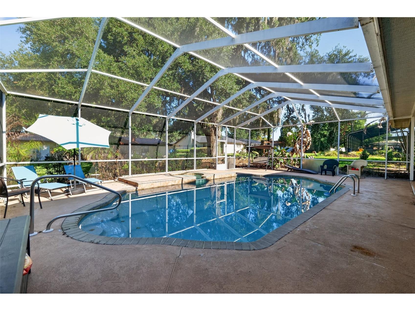 421 Willow Oak Court Fort Meade FL 33841 TB8508050 image6