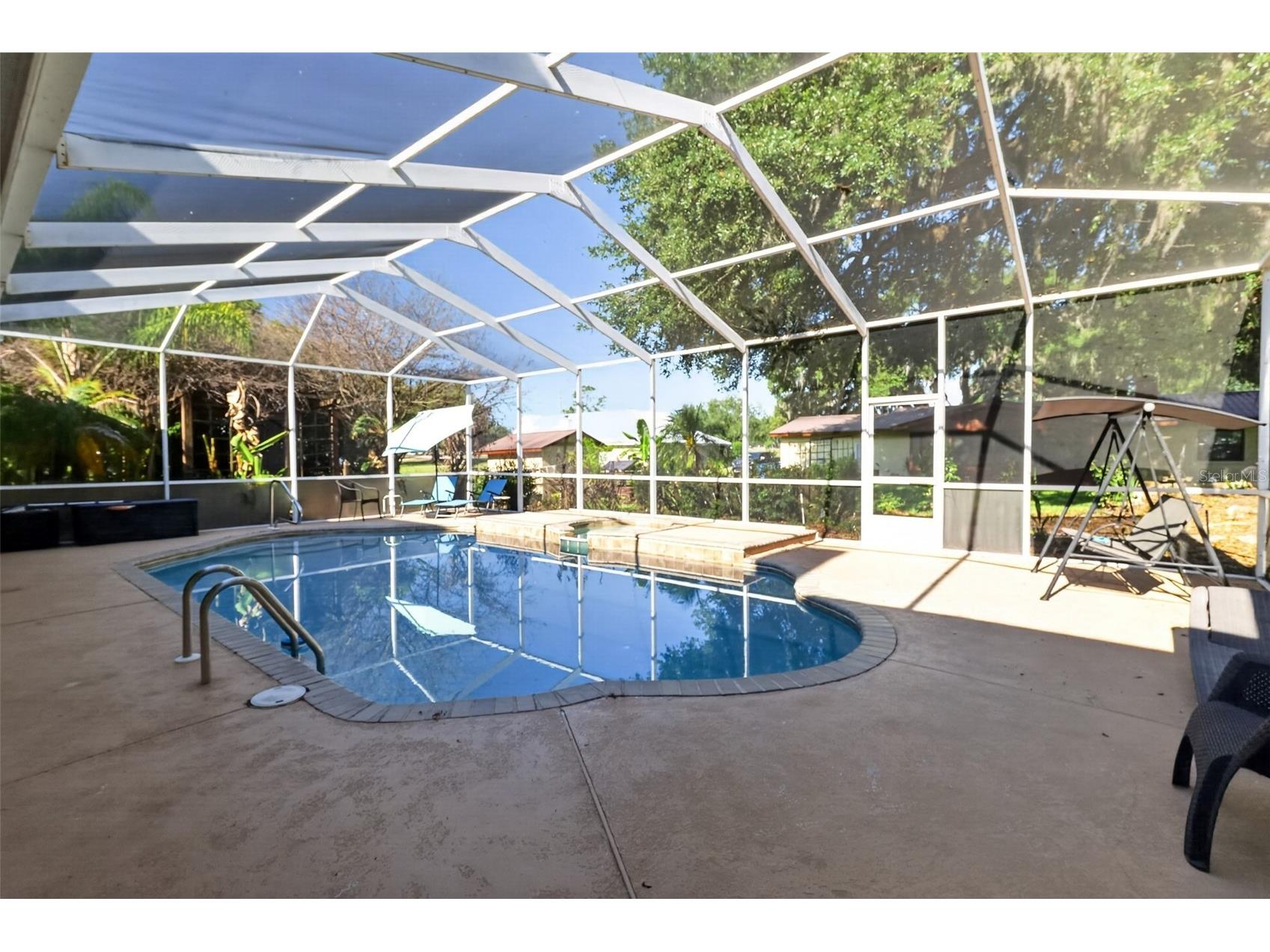 421 Willow Oak Court Fort Meade FL 33841 TB8508050 image7