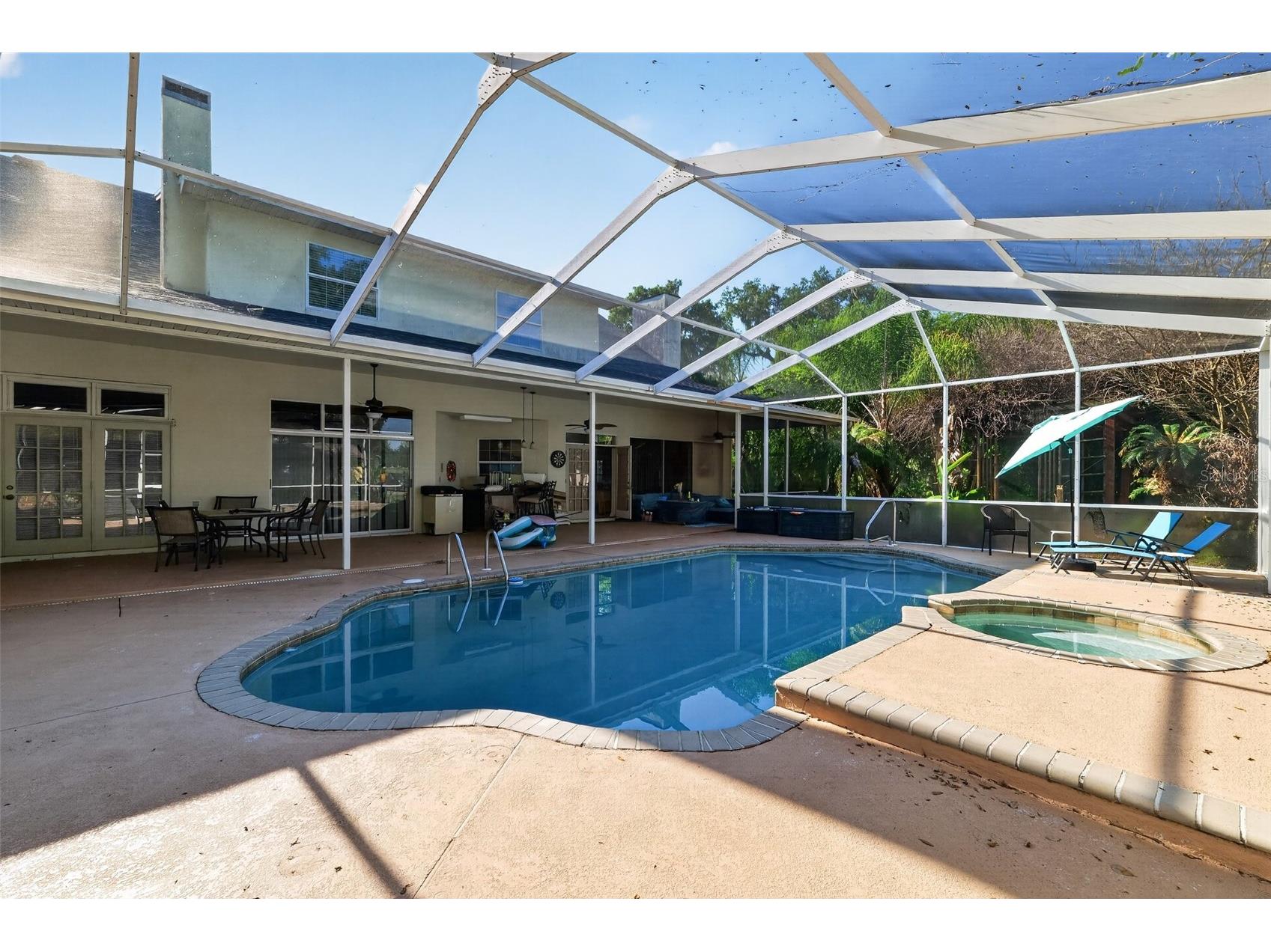 421 Willow Oak Court Fort Meade FL 33841 TB8508050 image8