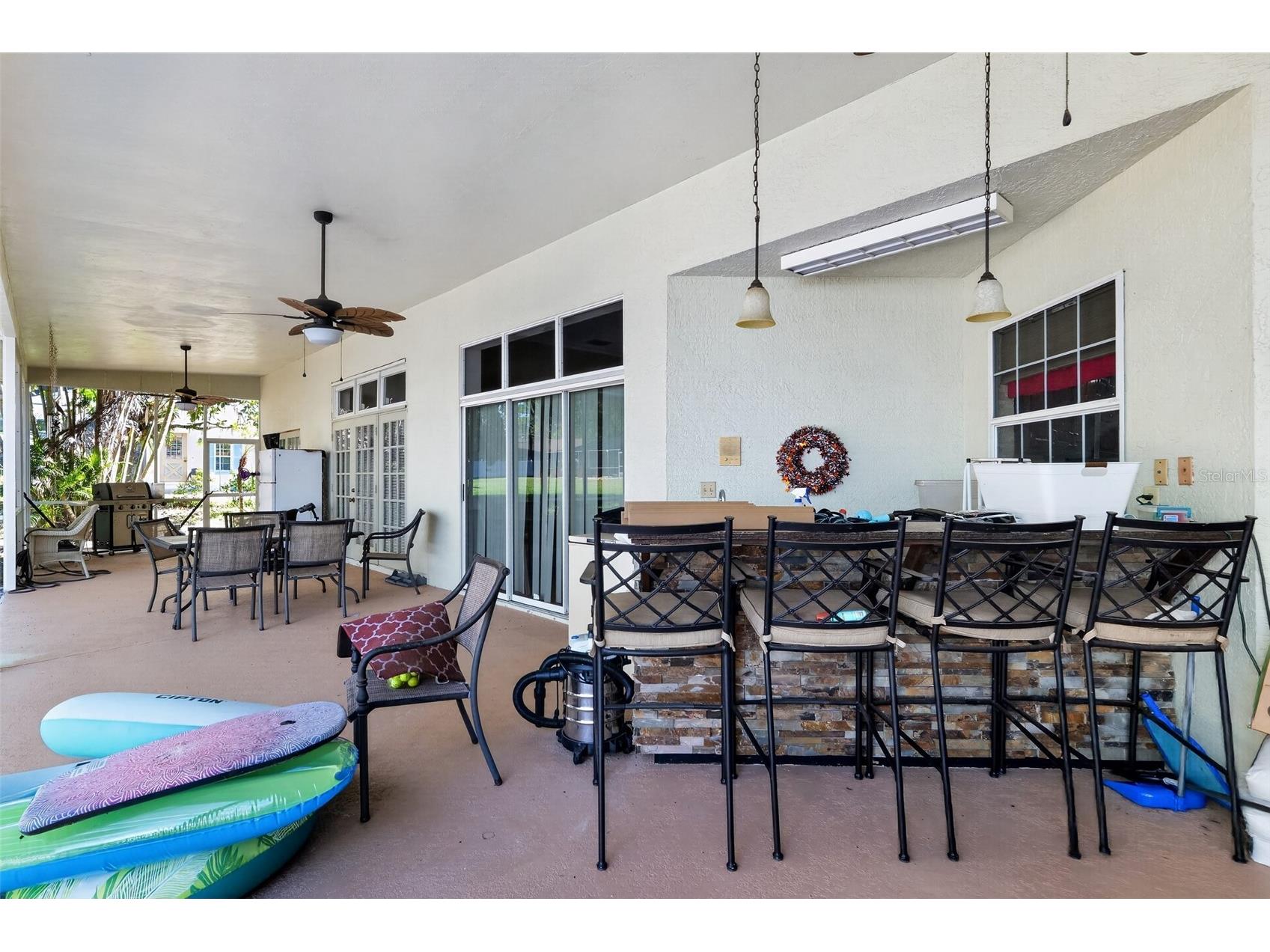 421 Willow Oak Court Fort Meade FL 33841 TB8508050 image9
