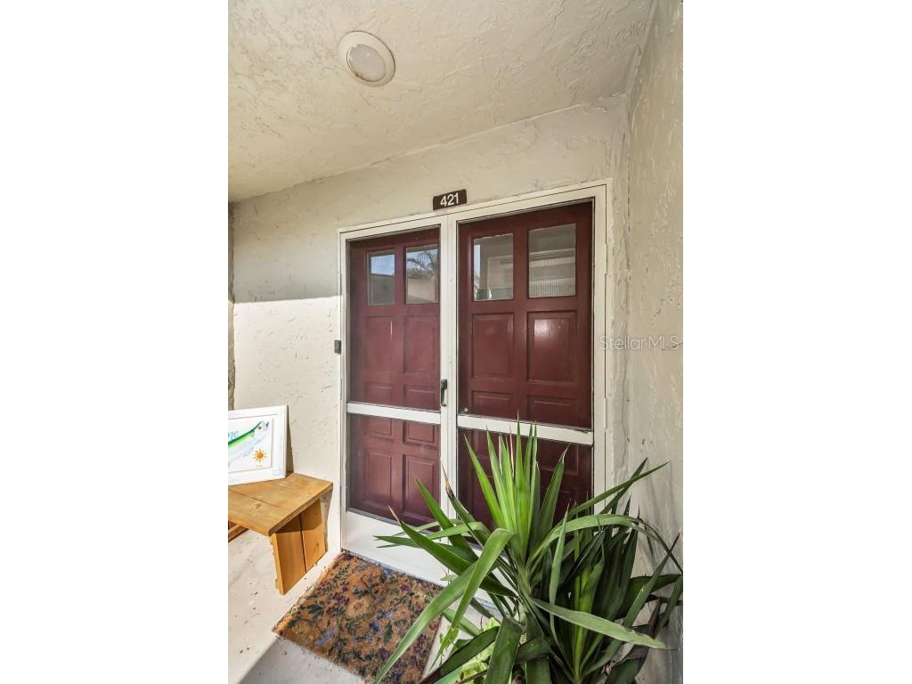 421 Windrush Bay Drive #421 Tarpon Springs FL 34689 TB8451661 image10