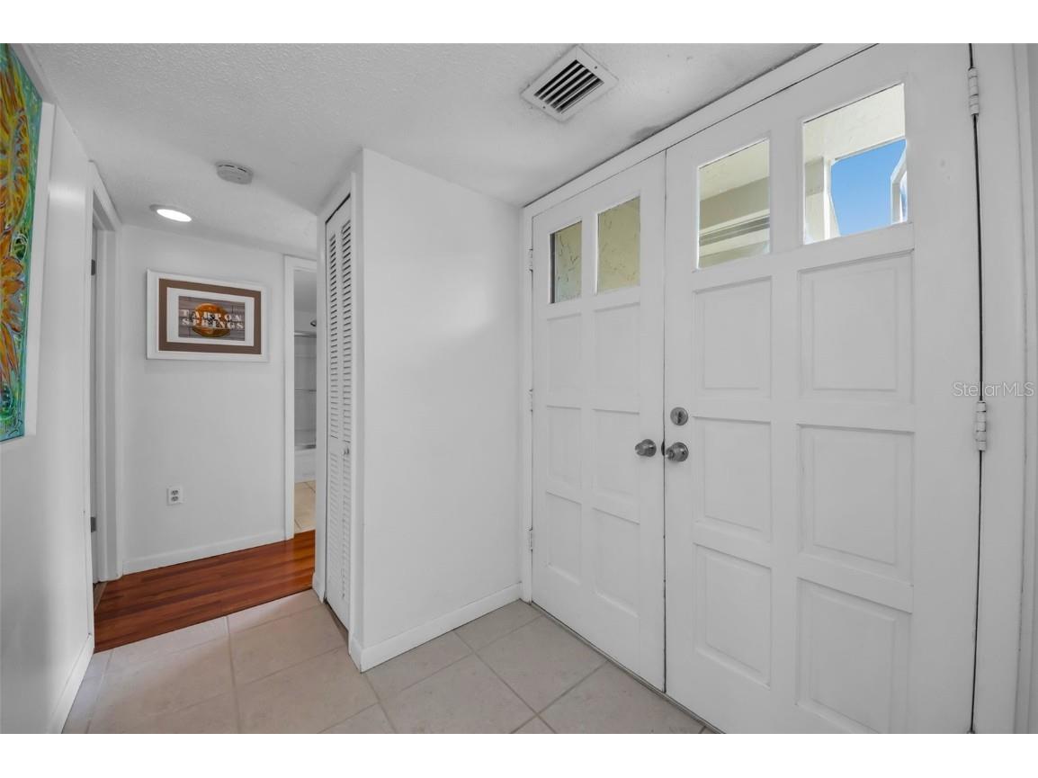 421 Windrush Bay Drive #421 Tarpon Springs FL 34689 TB8451661 image11