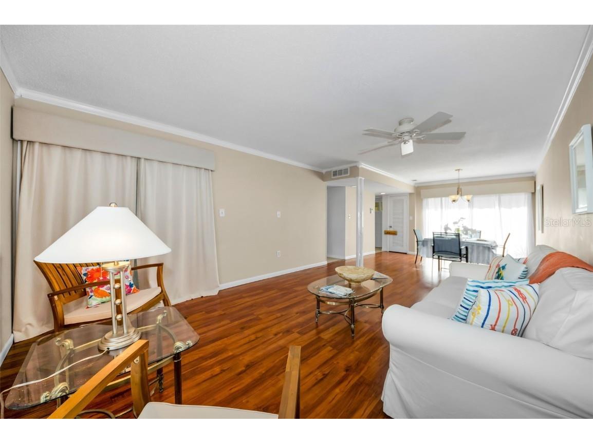 421 Windrush Bay Drive #421 Tarpon Springs FL 34689 TB8451661 image12